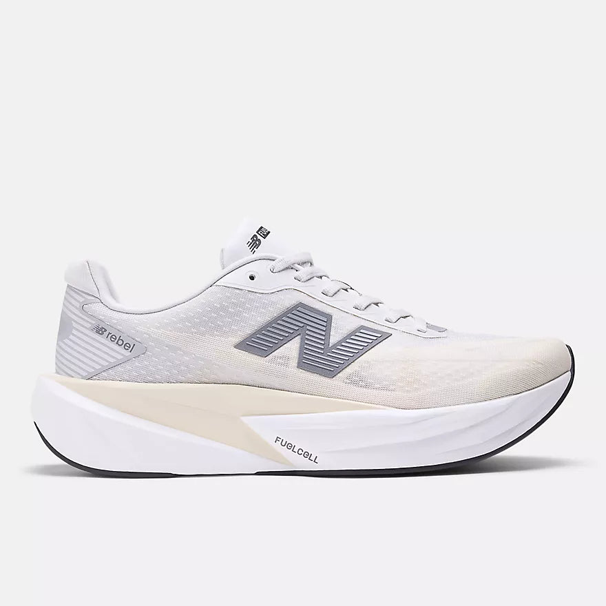 New Balance FuelCell Rebel v5 - Mens