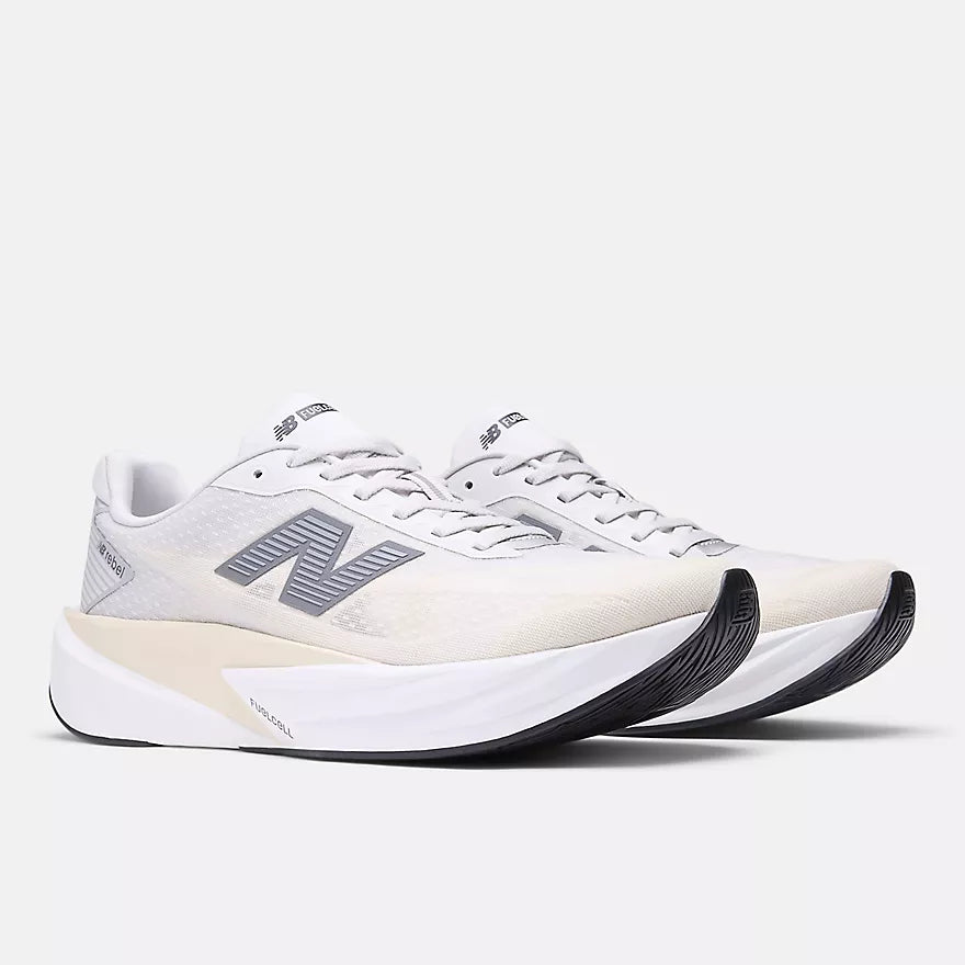 New Balance FuelCell Rebel v5 - Mens