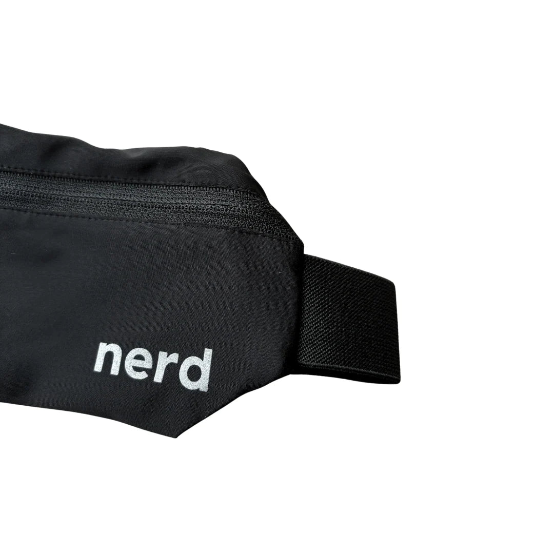 Nerd Belt Phone Holder - Unisex