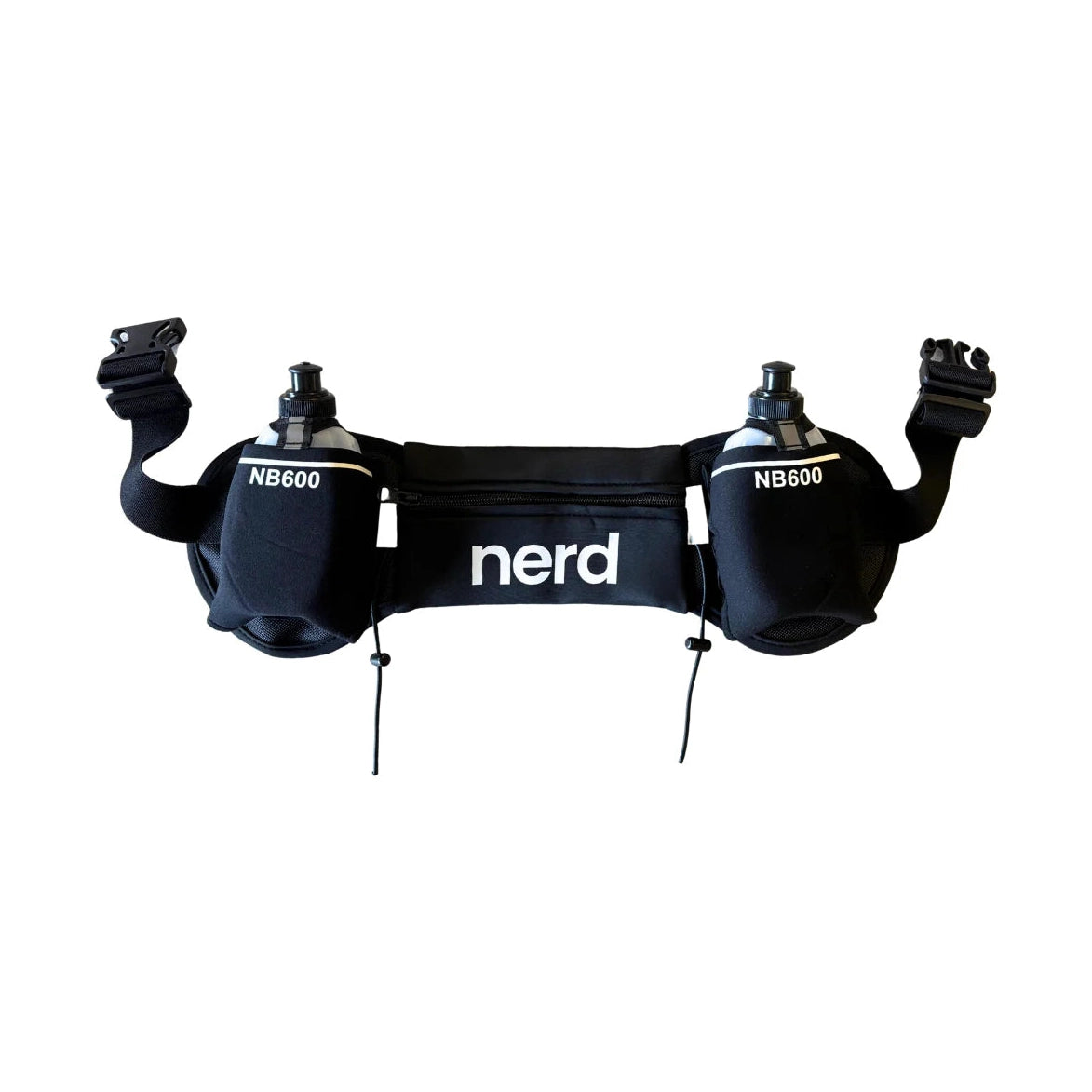 Nerd Belt NB600 - Unisex