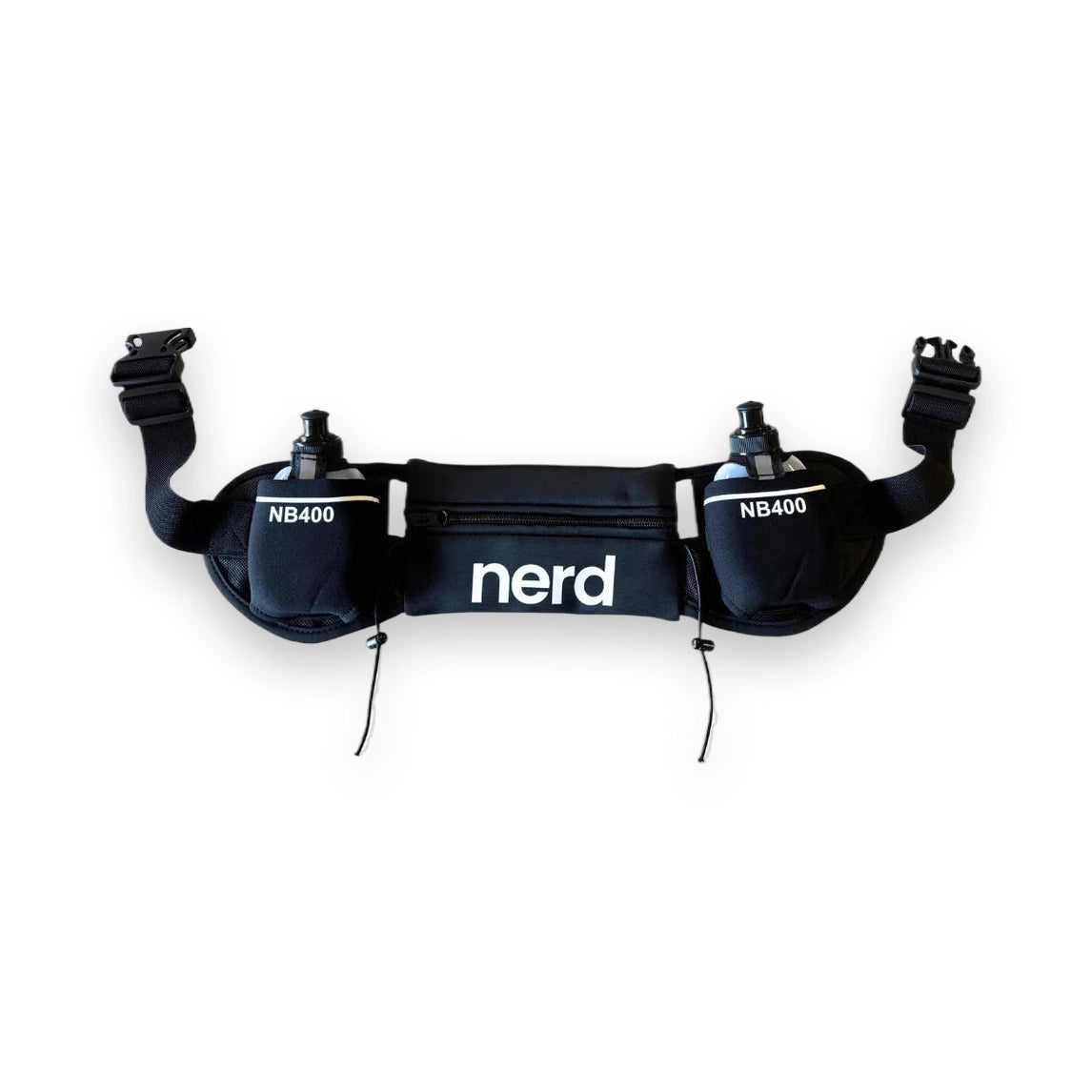 Nerd Belt NB400 - Unisex