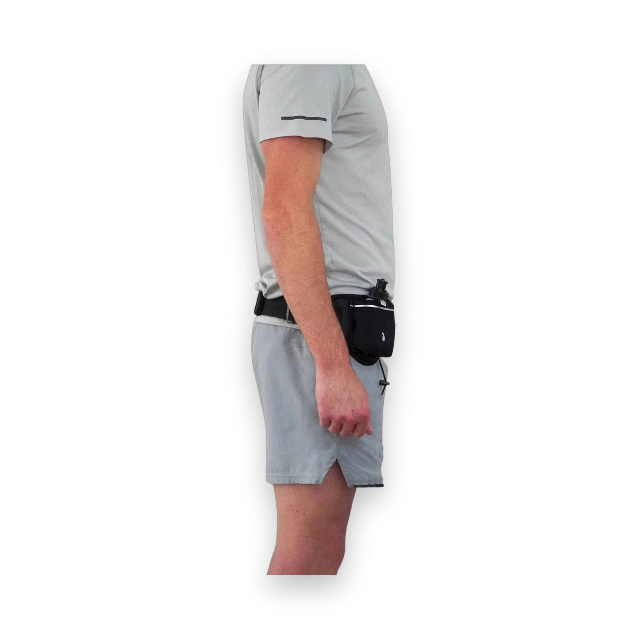 Nerd Belt NB400 - Unisex