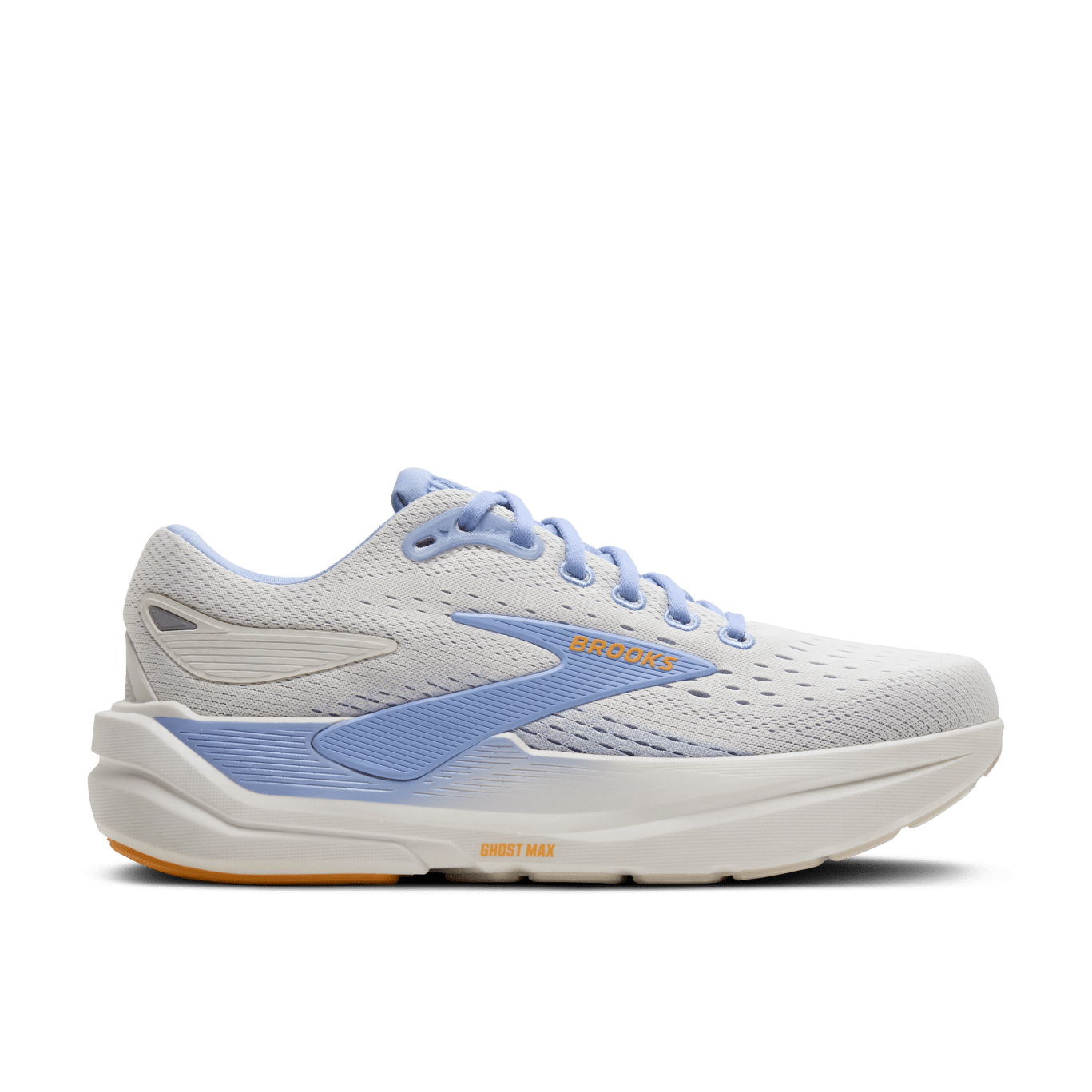 Brooks Ghost Max 3 - Womens