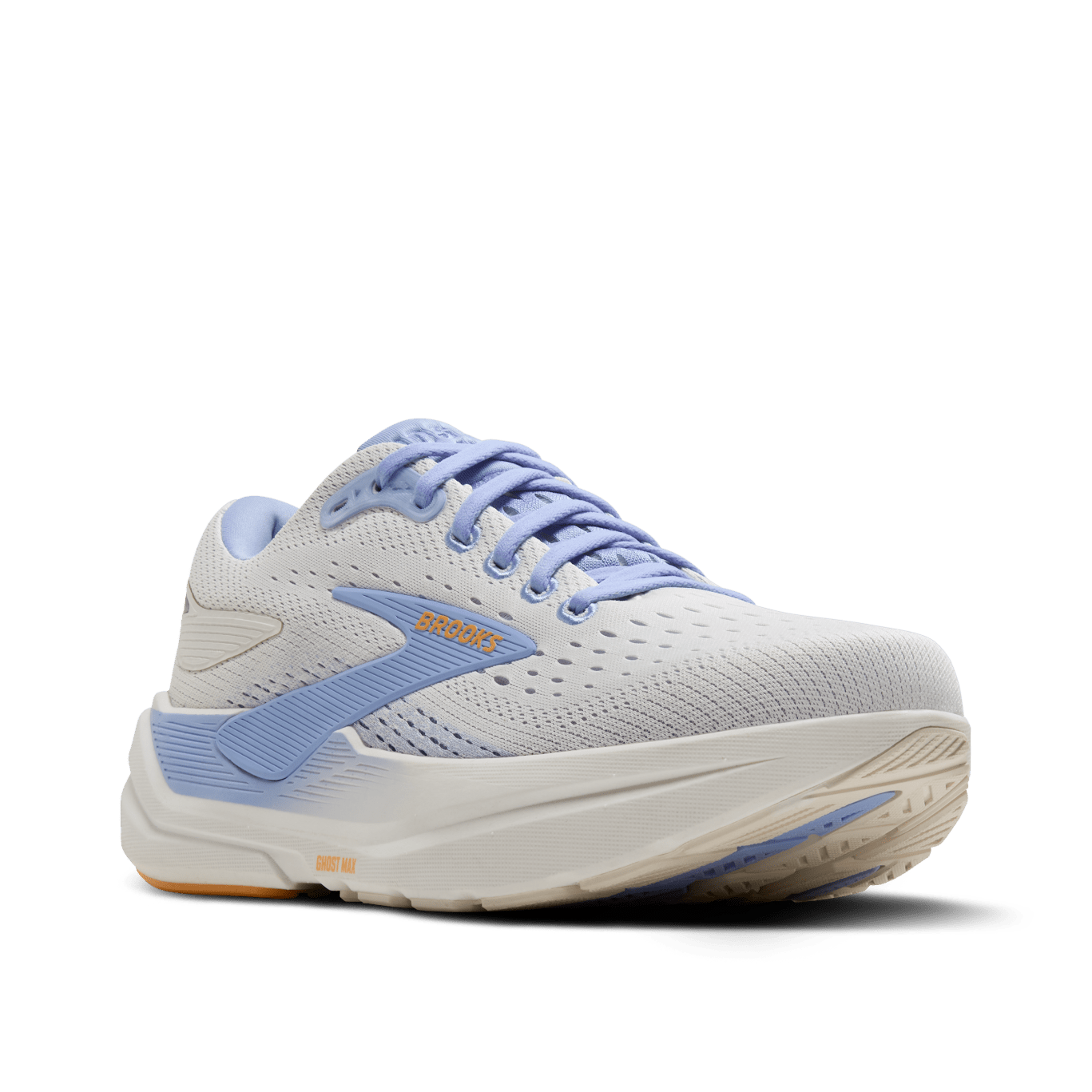 Brooks Ghost Max 3 - Womens