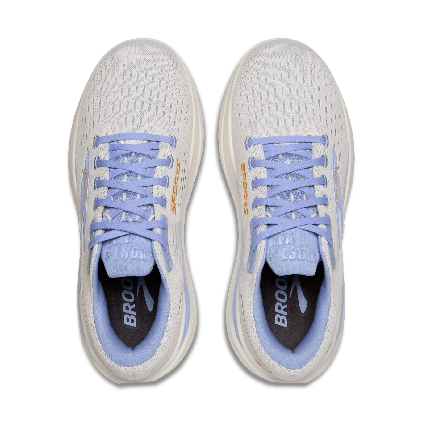 Brooks Ghost Max 3 - Womens