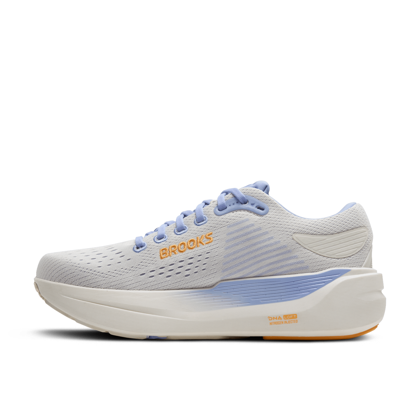Brooks Ghost Max 3 - Womens