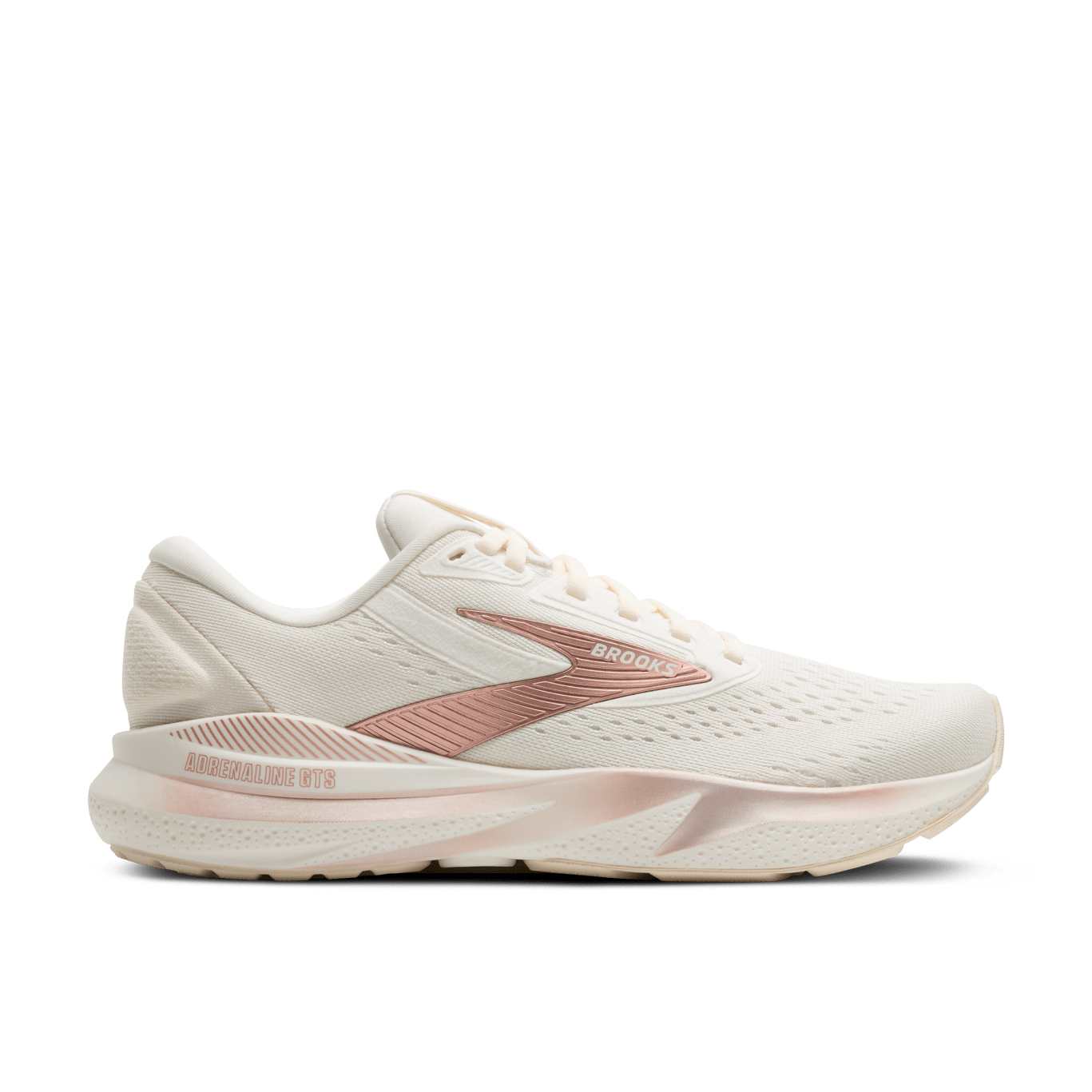 Brooks Adrenaline GTS 24 - Womens