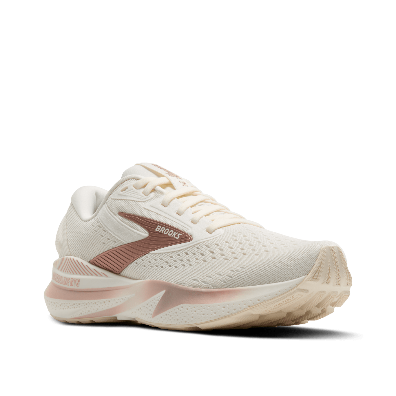 Brooks Adrenaline GTS 24 - Womens