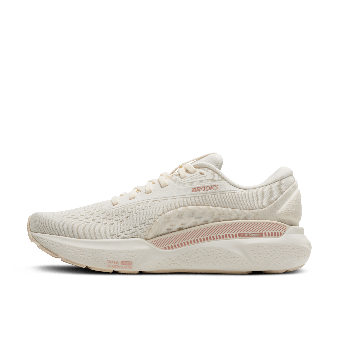 Brooks Adrenaline GTS 24 - Womens