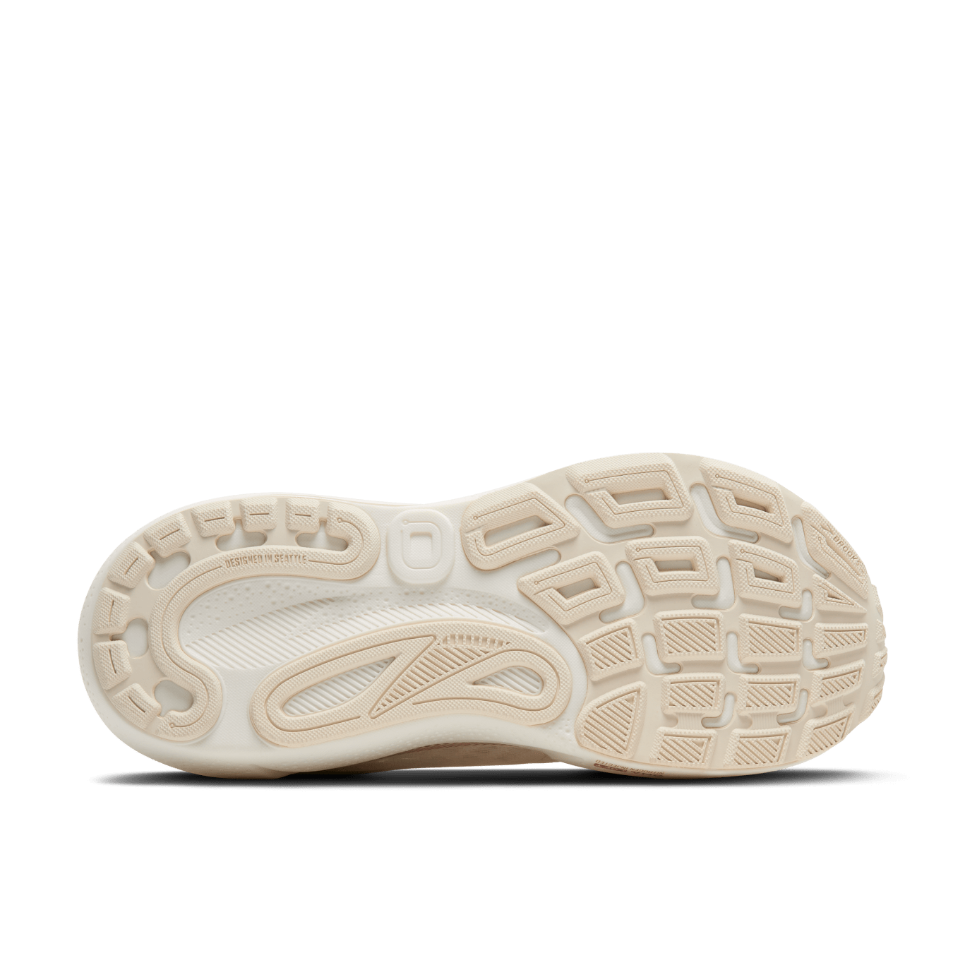 Brooks Adrenaline GTS 24 - Womens
