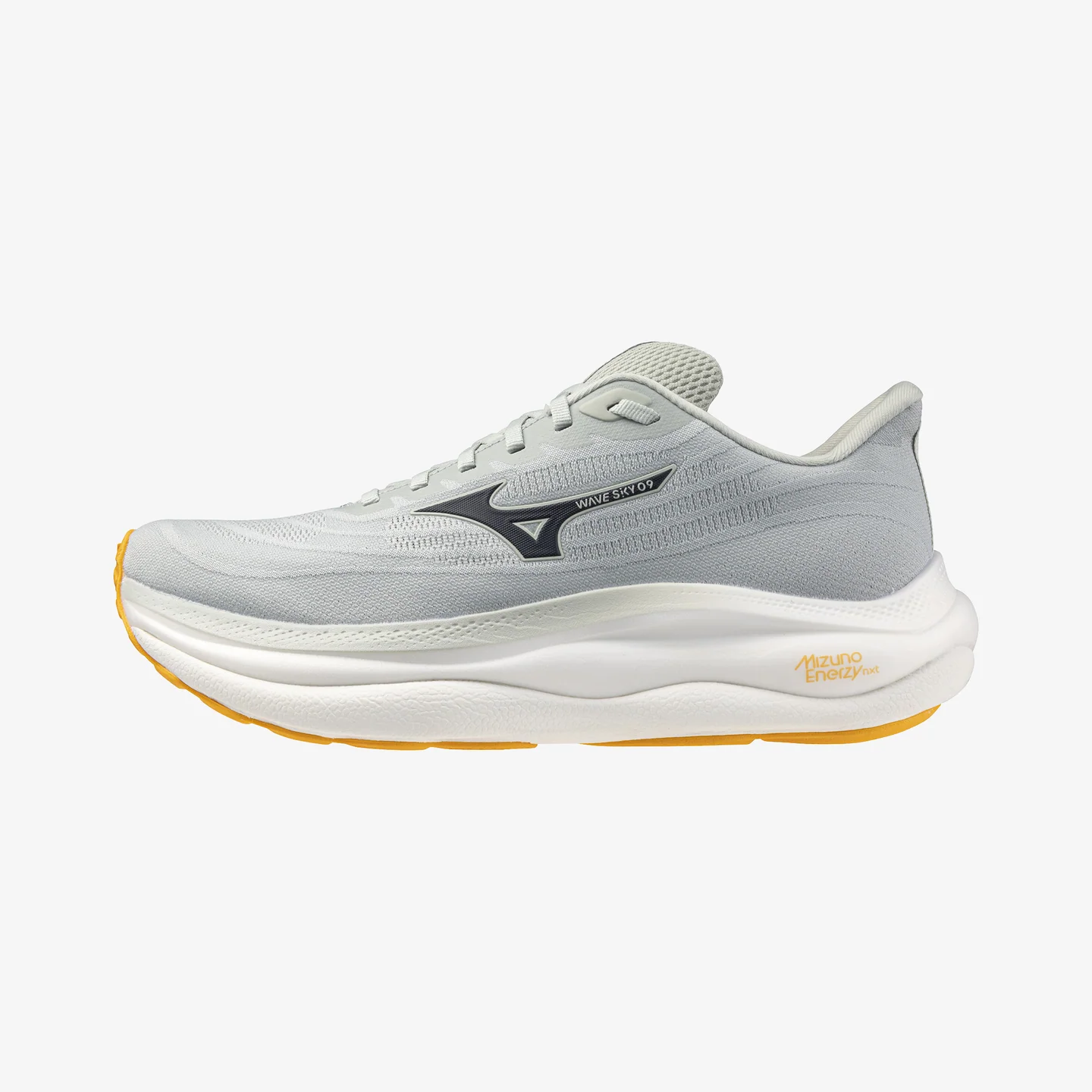Mizuno Wave Sky 9 (Wide) - Mens