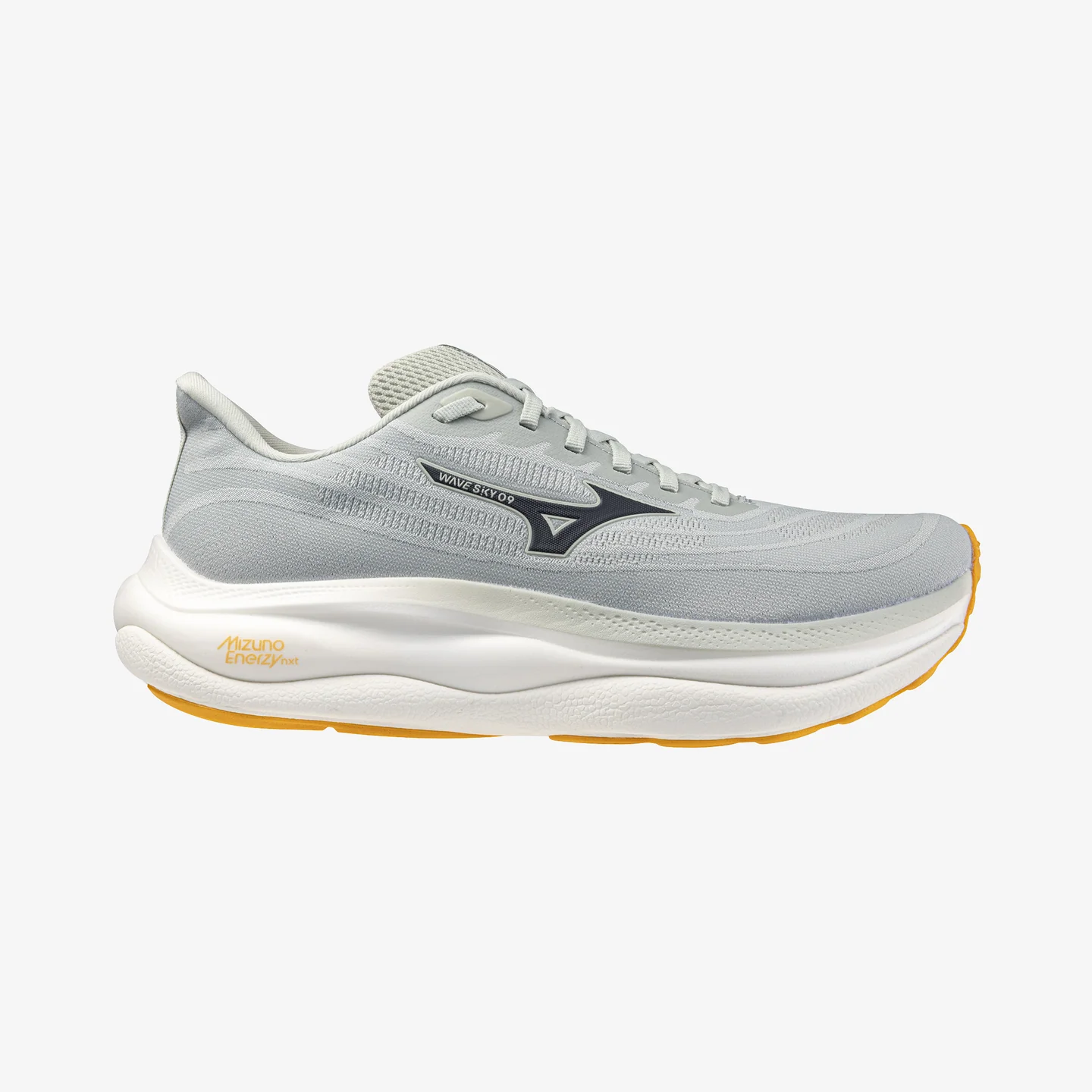 Mizuno Wave Sky 9 (Wide) - Mens