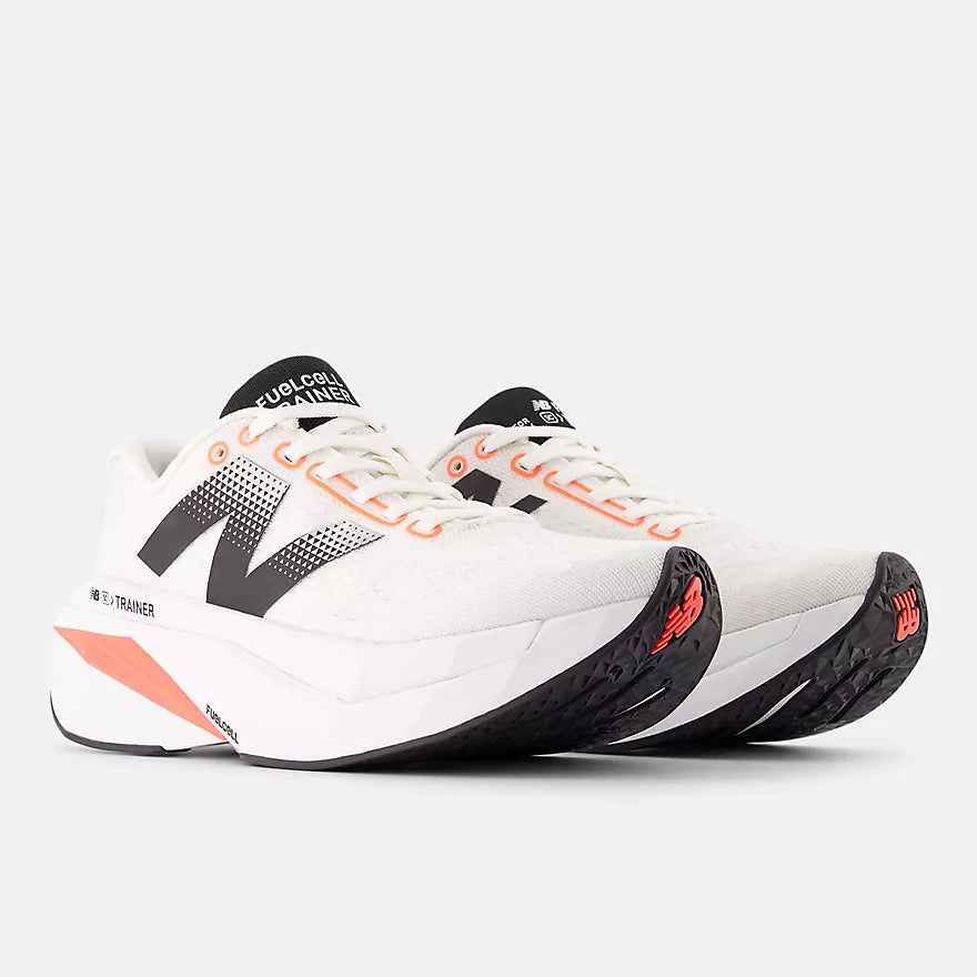 New Balance FuelCell SuperComp Trainer v3 - Womens