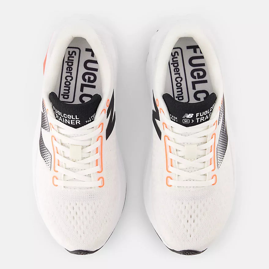 New Balance FuelCell SuperComp Trainer v3 - Womens