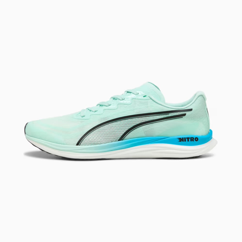 Puma Propio Nitro - Womens