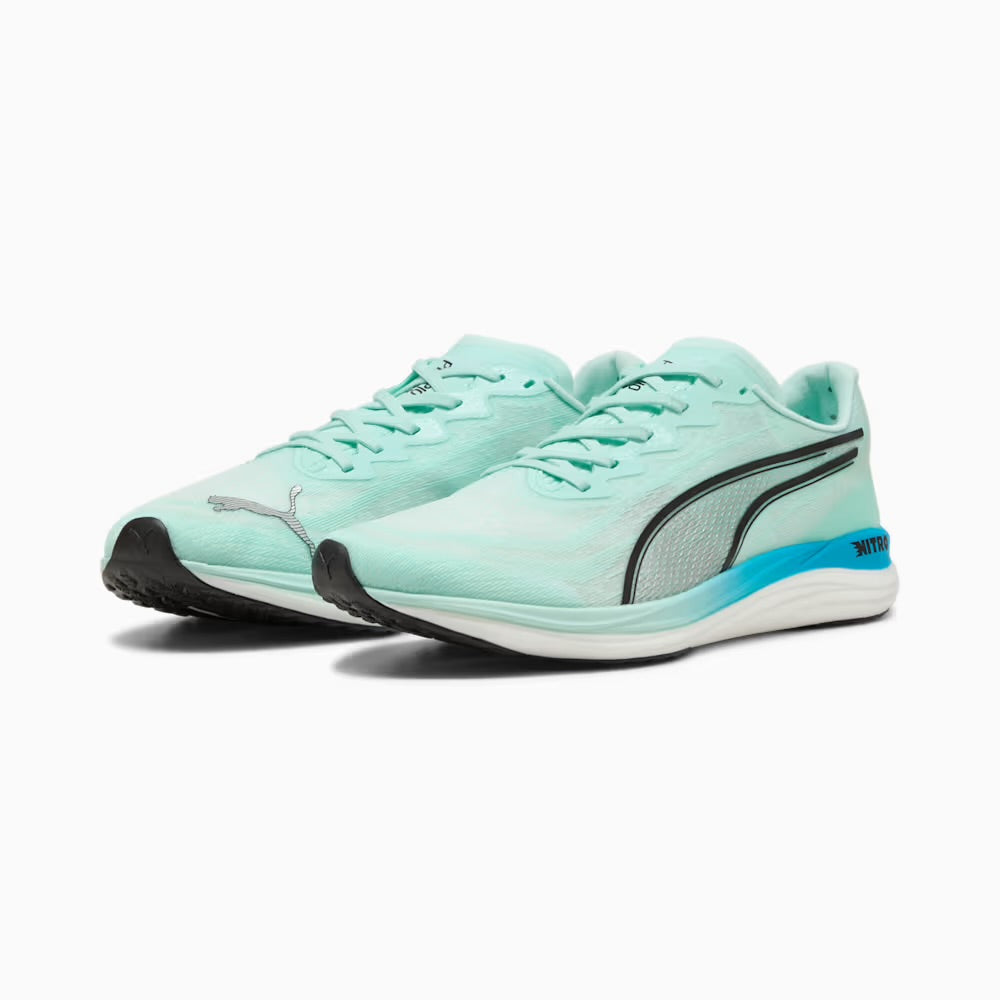Puma Propio Nitro - Womens