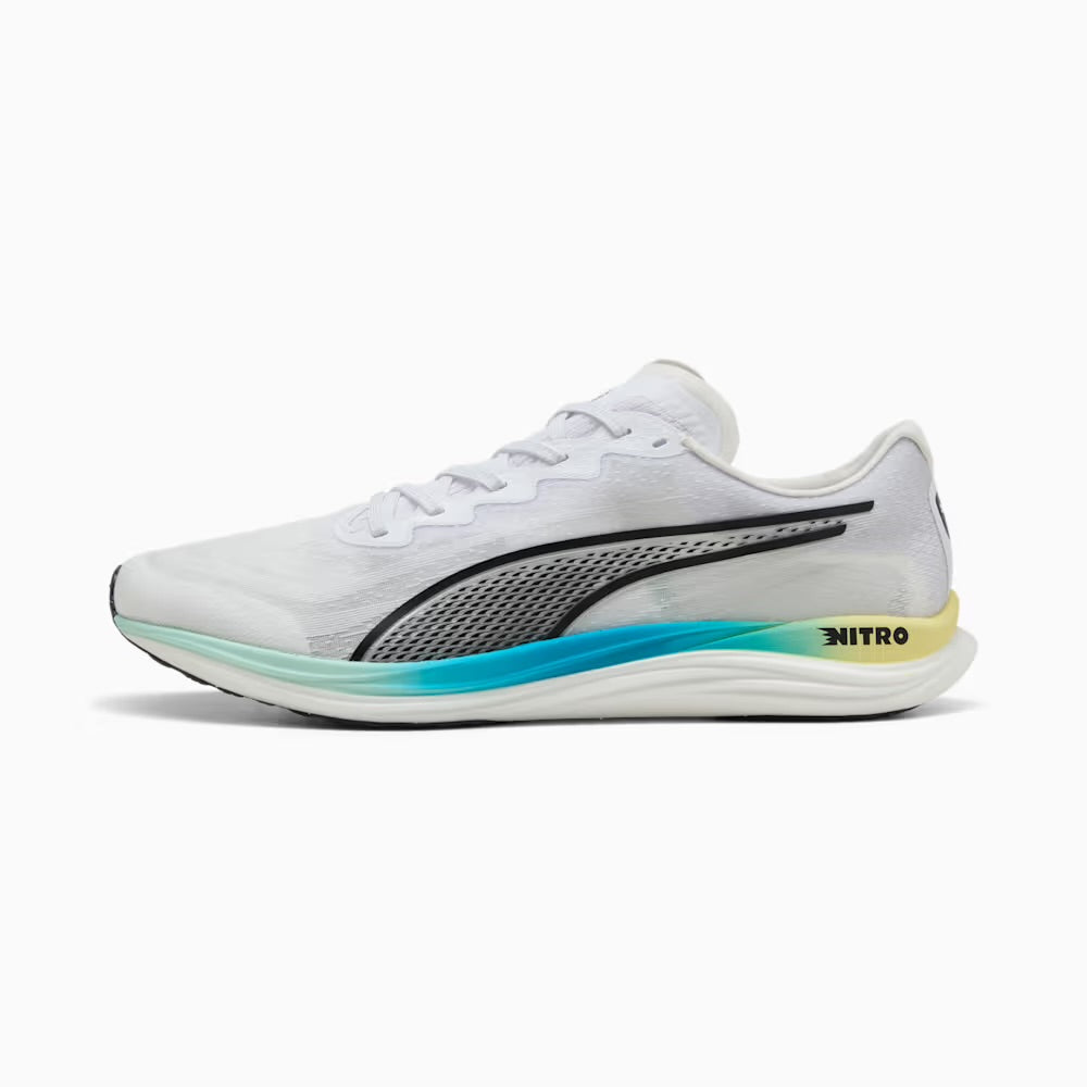 Puma Propio Nitro - Mens