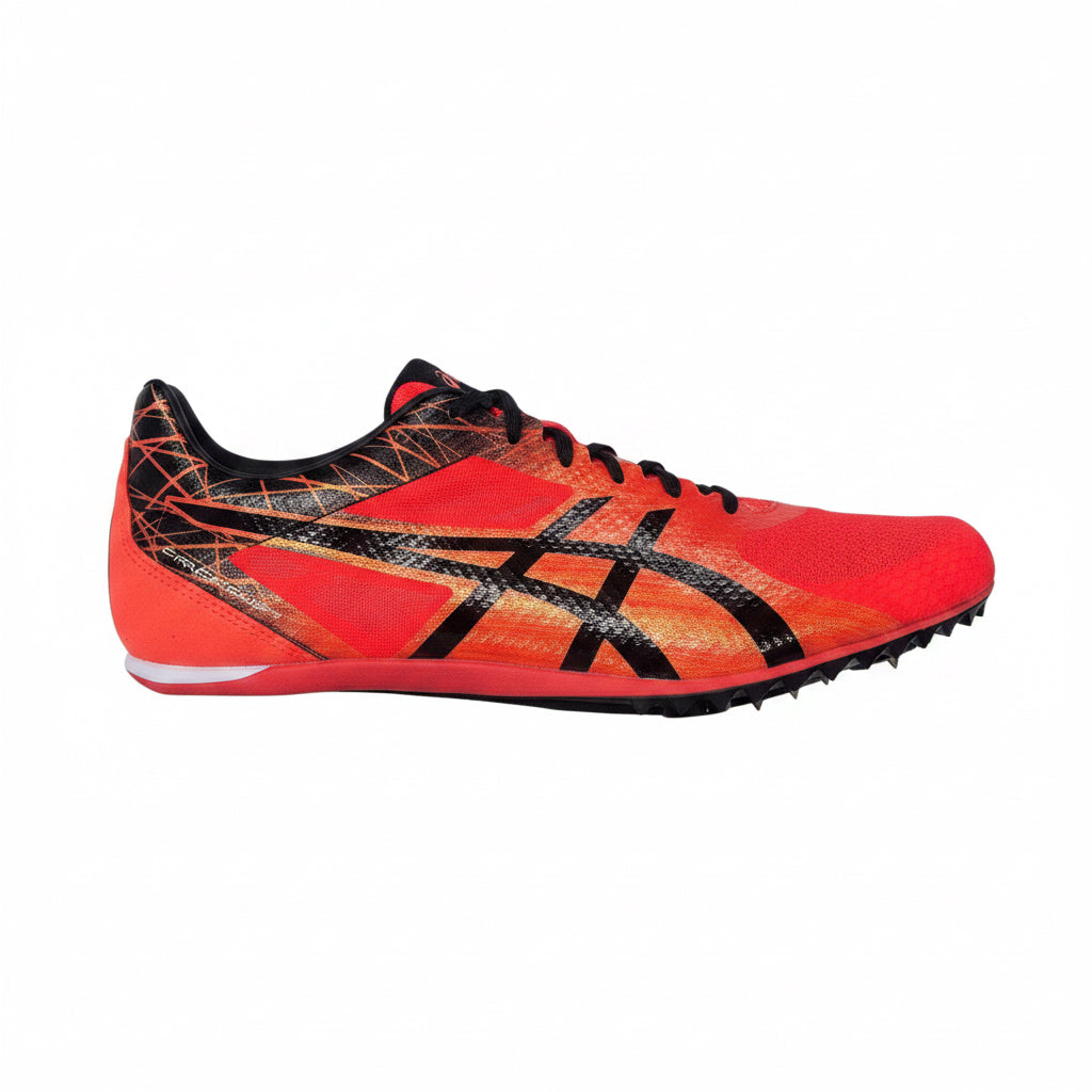 Asics Cosmoracer MD