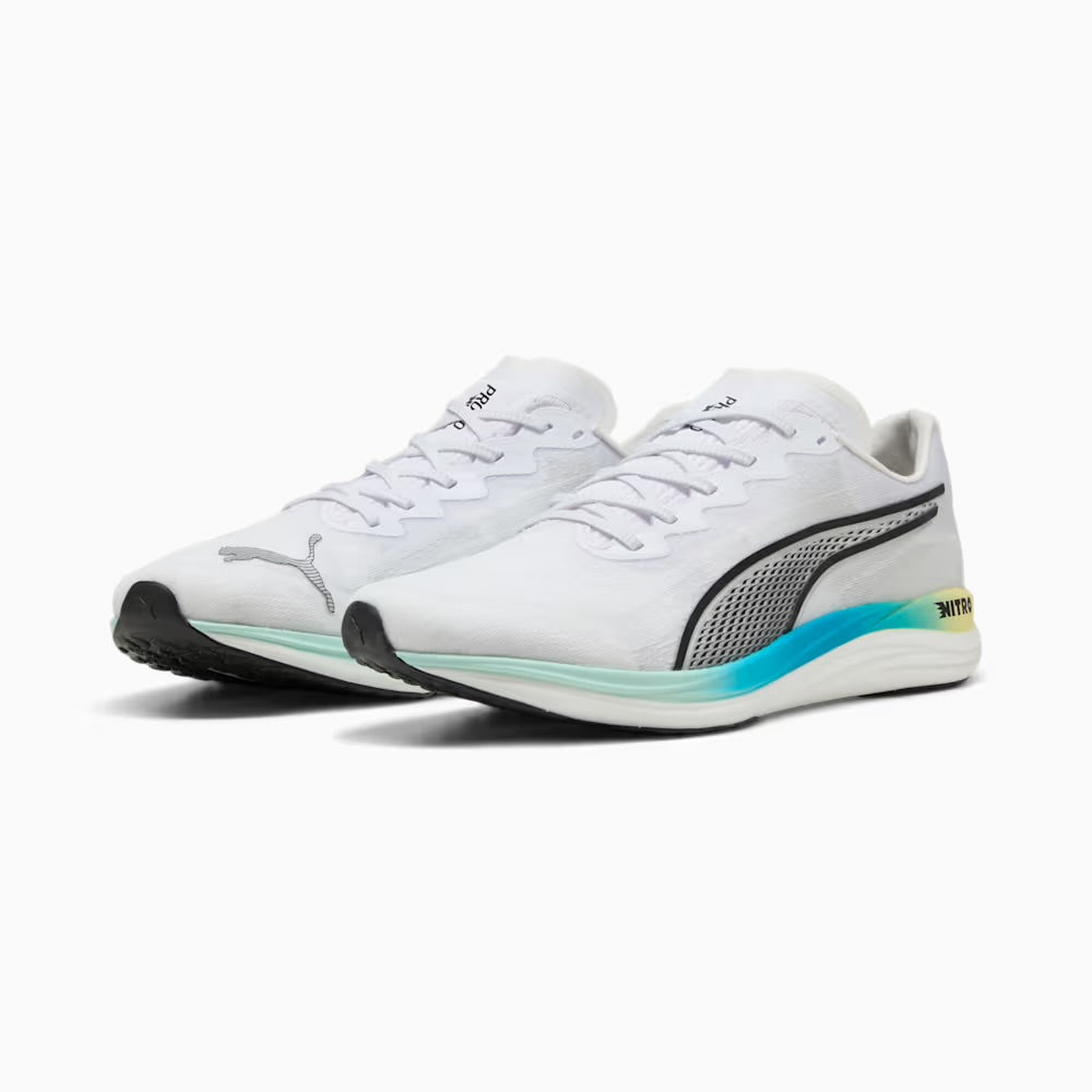 Puma Propio Nitro - Mens