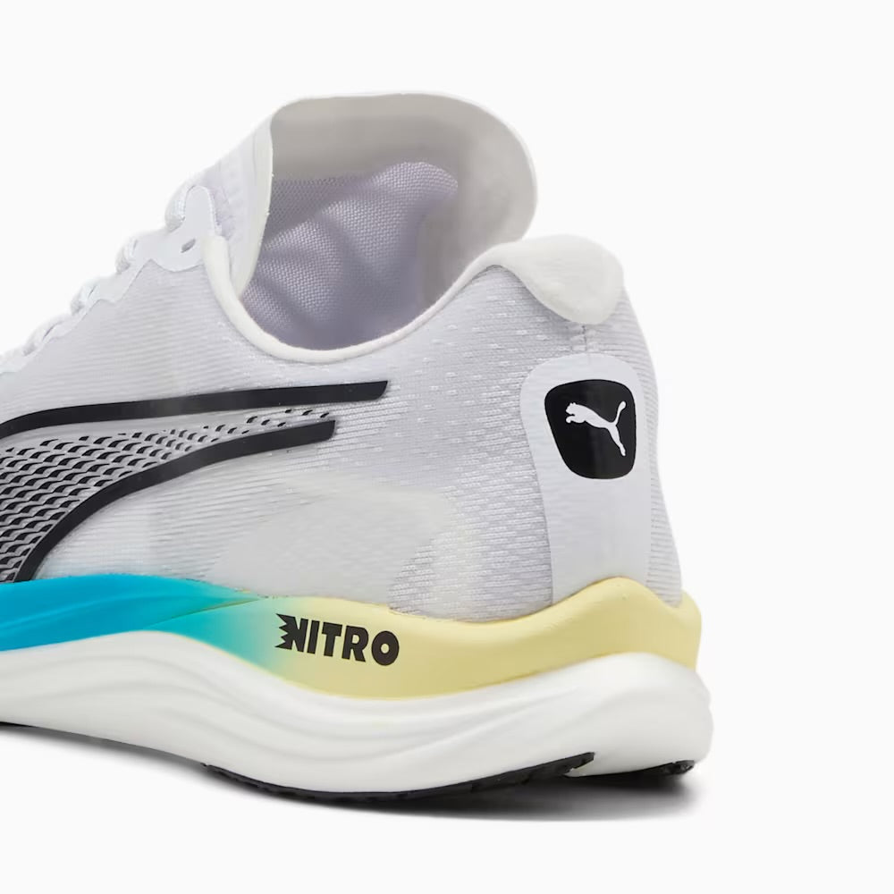 Puma Propio Nitro - Mens