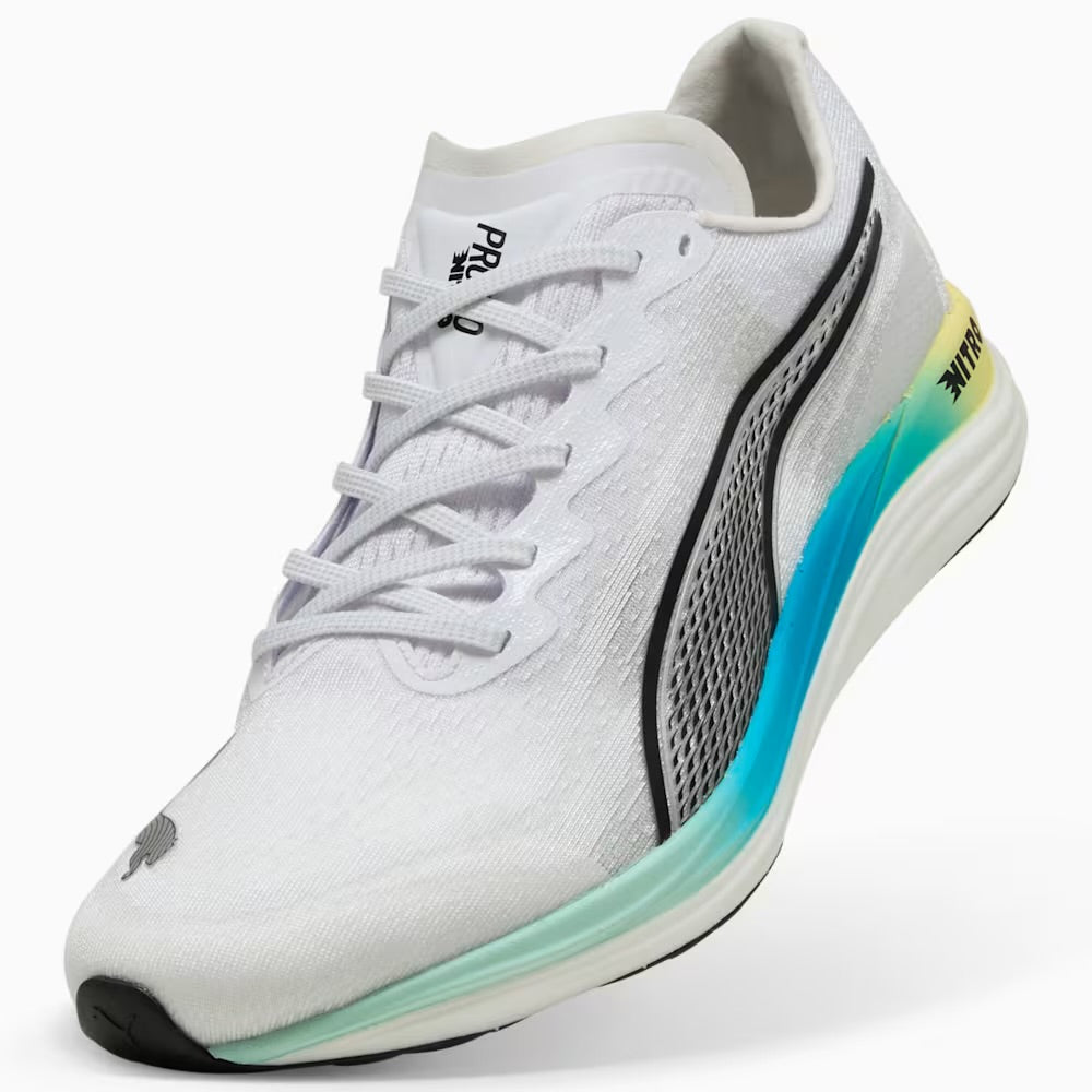 Puma Propio Nitro - Mens