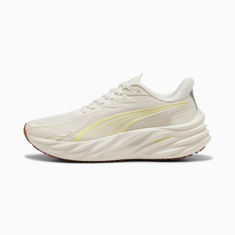 Puma Velocity Nitro 4 - Womens