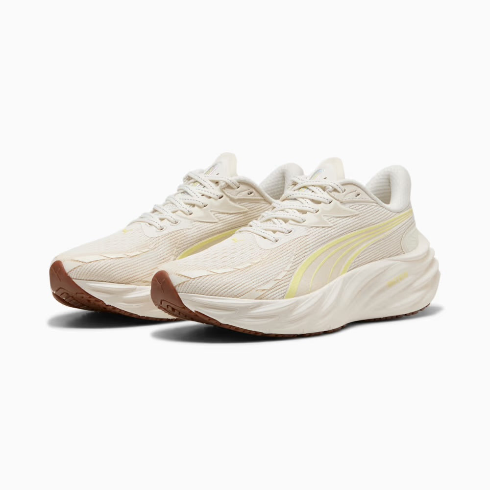Puma Velocity Nitro 4 - Womens