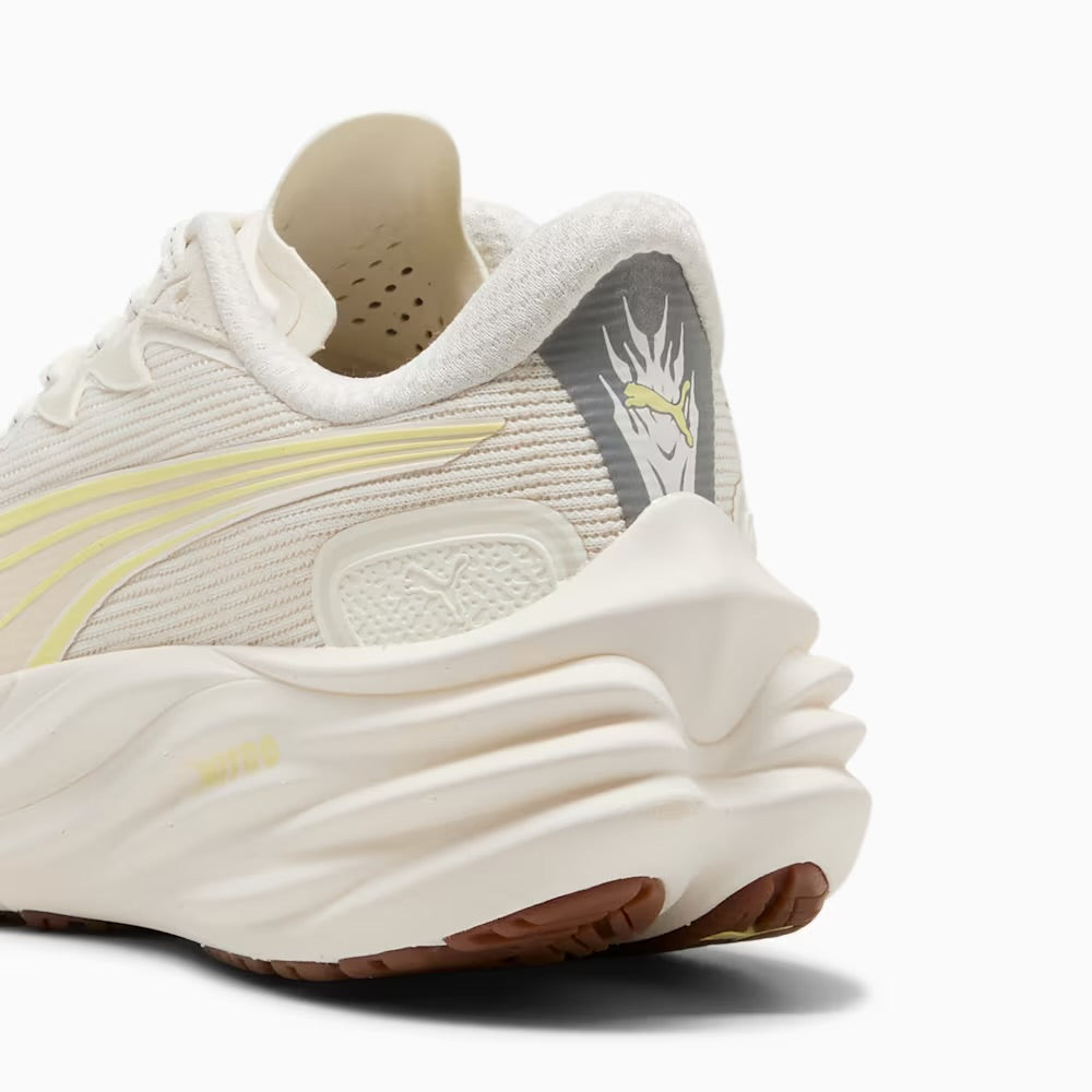 Puma Velocity Nitro 4 - Womens