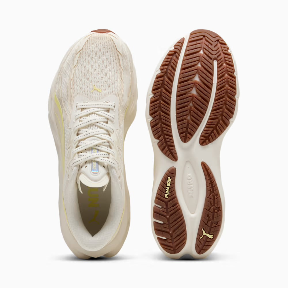 Puma Velocity Nitro 4 - Womens