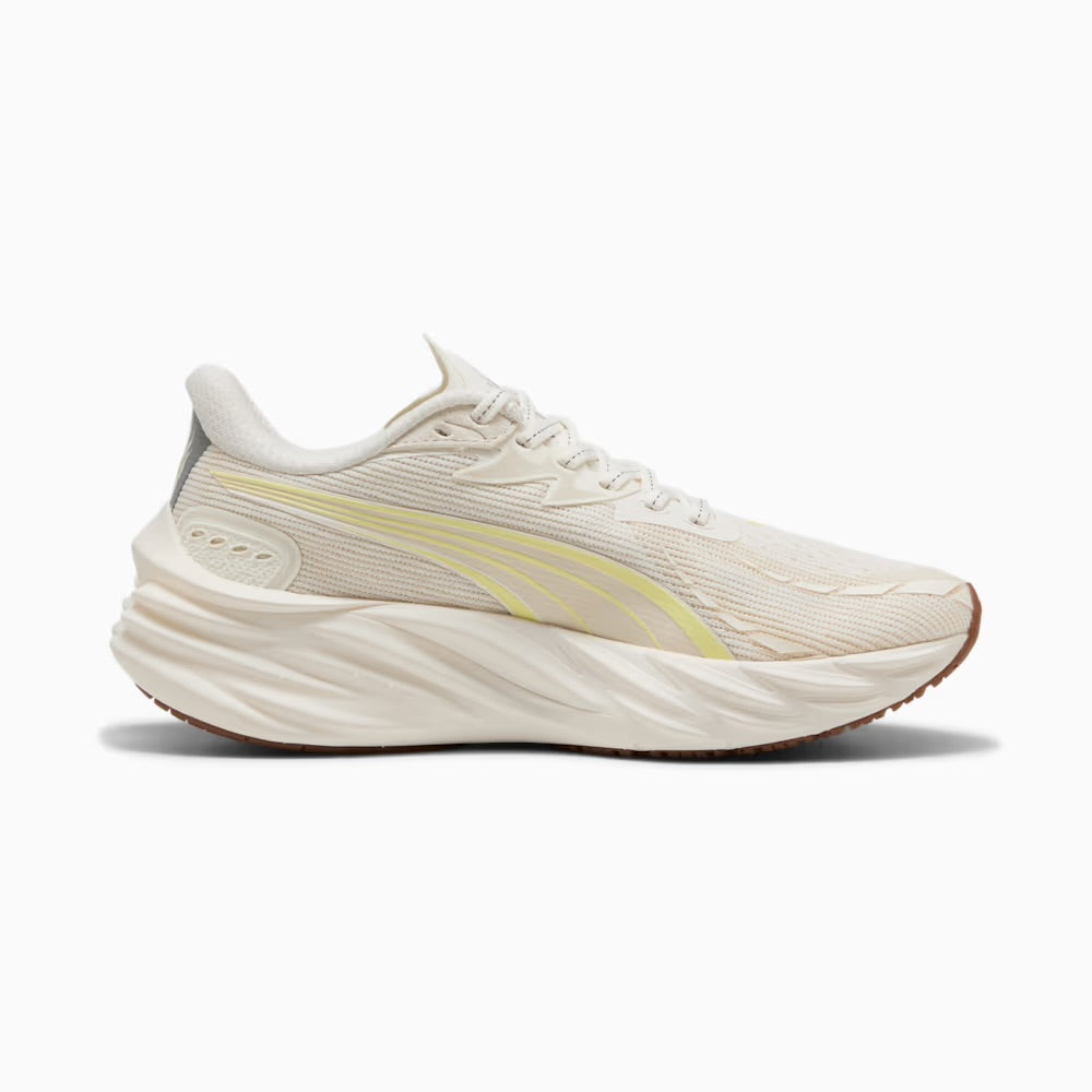 Puma Velocity Nitro 4 - Womens