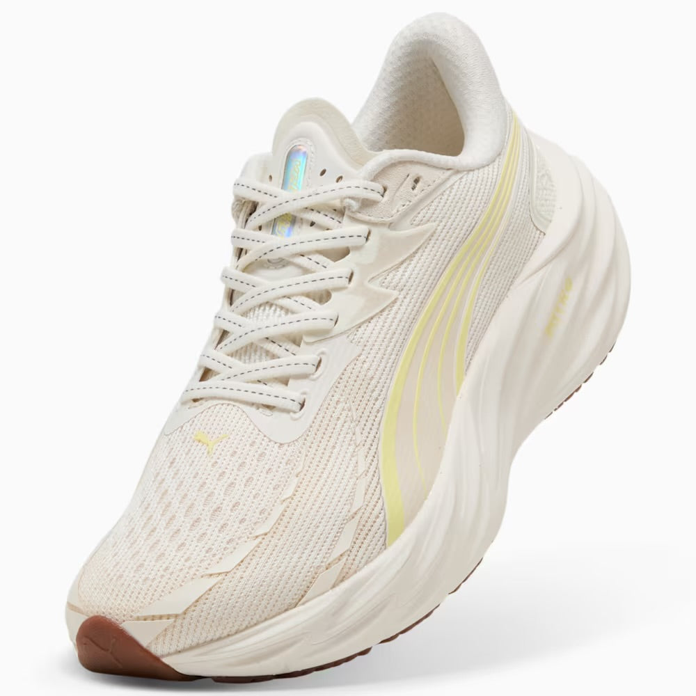 Puma Velocity Nitro 4 - Womens