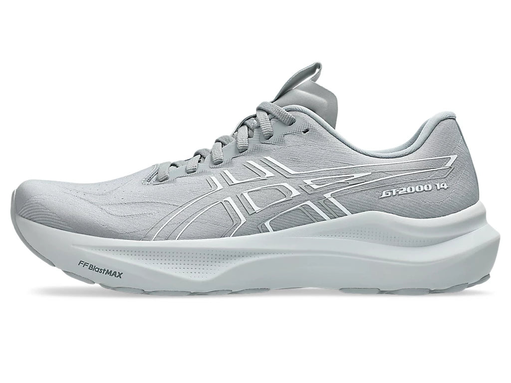 Asics GT-2000 14 - Mens