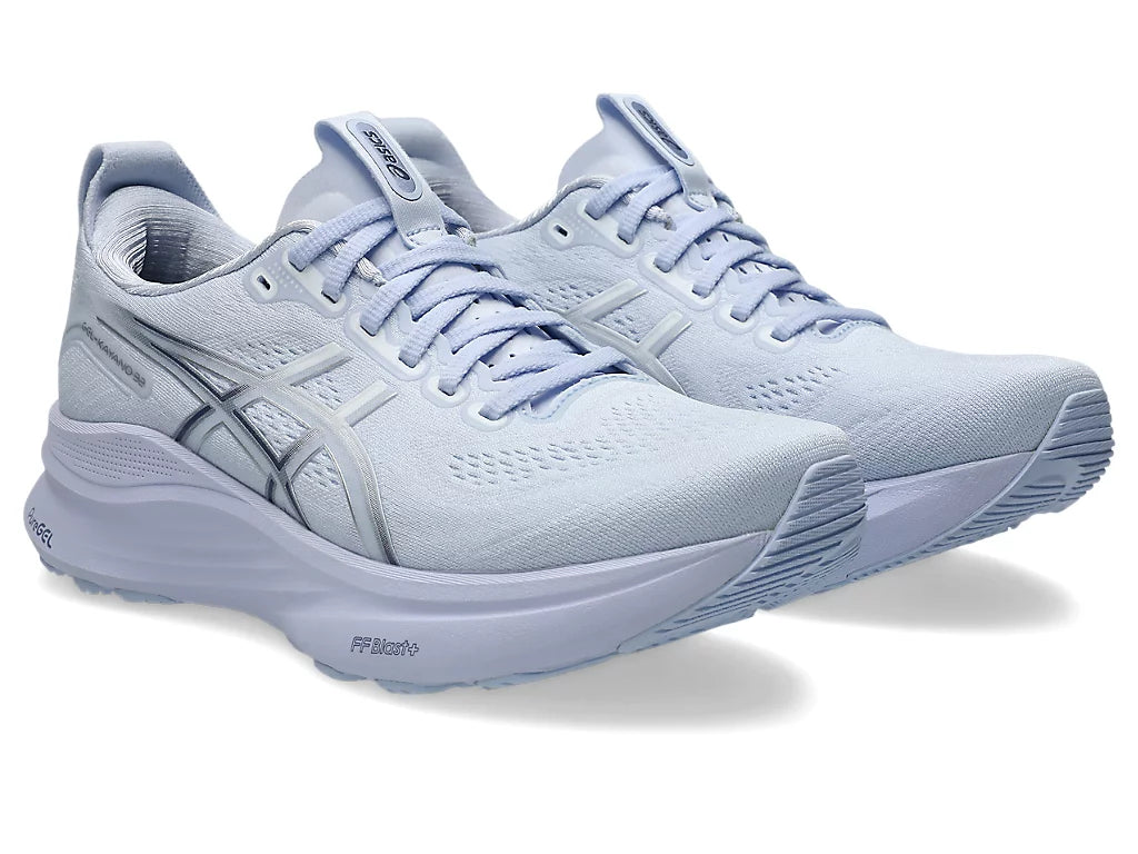 Asics Gel Kayano 32 - Womens