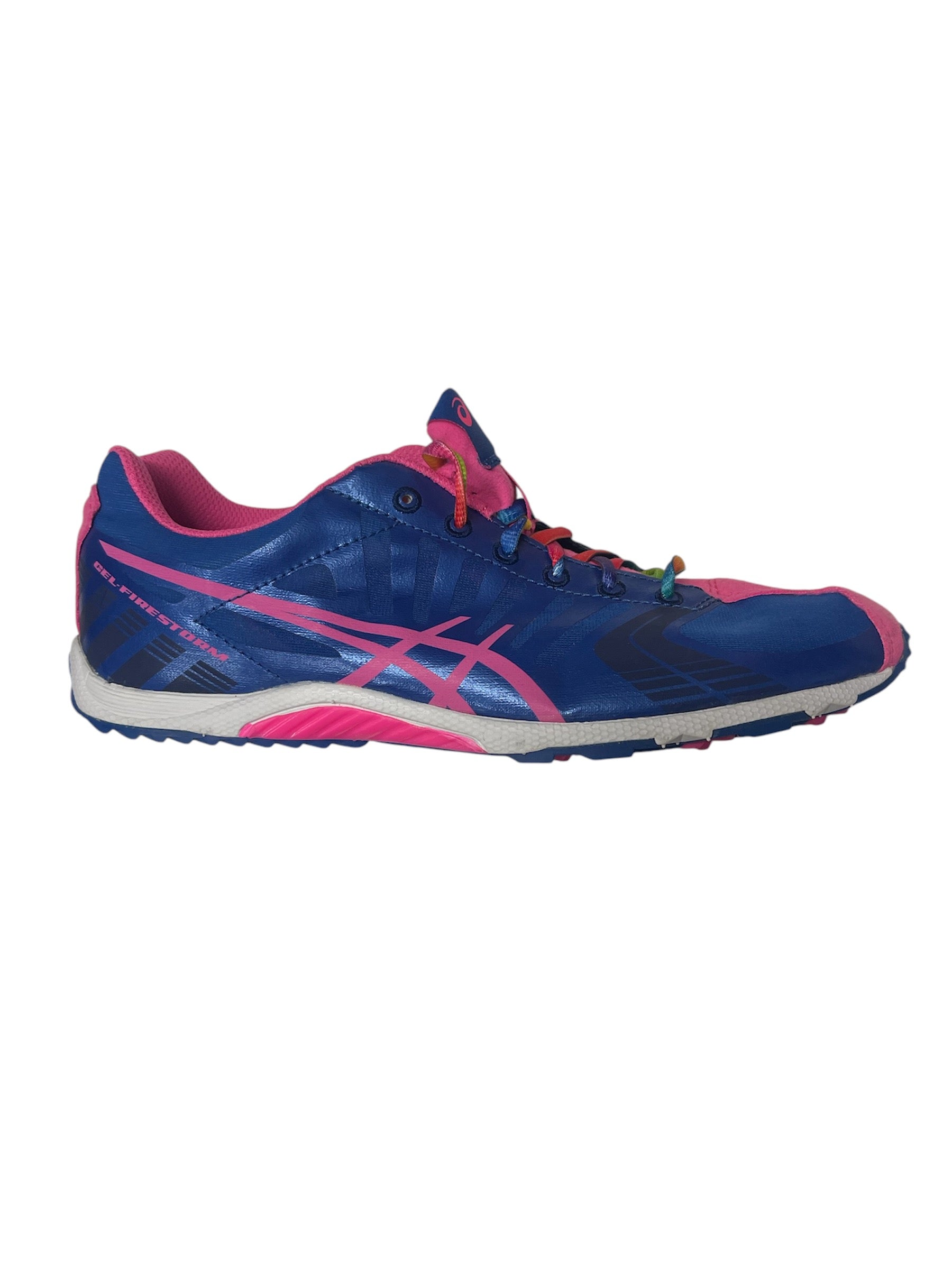 Asics Gel-Firestorm