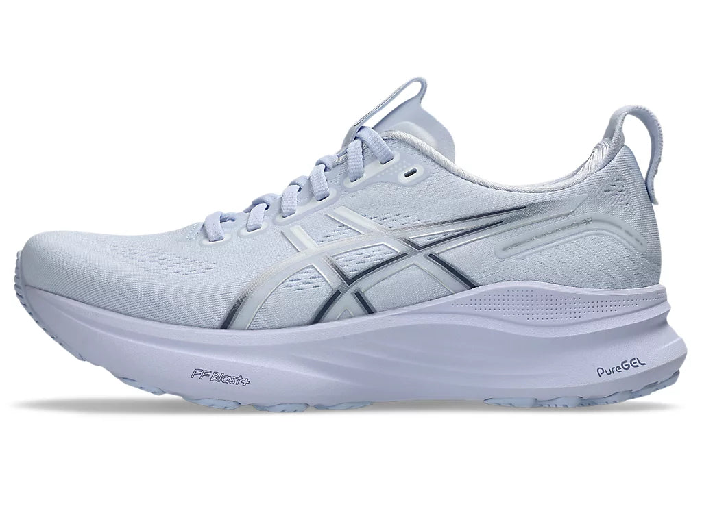Asics Gel Kayano 32 - Womens