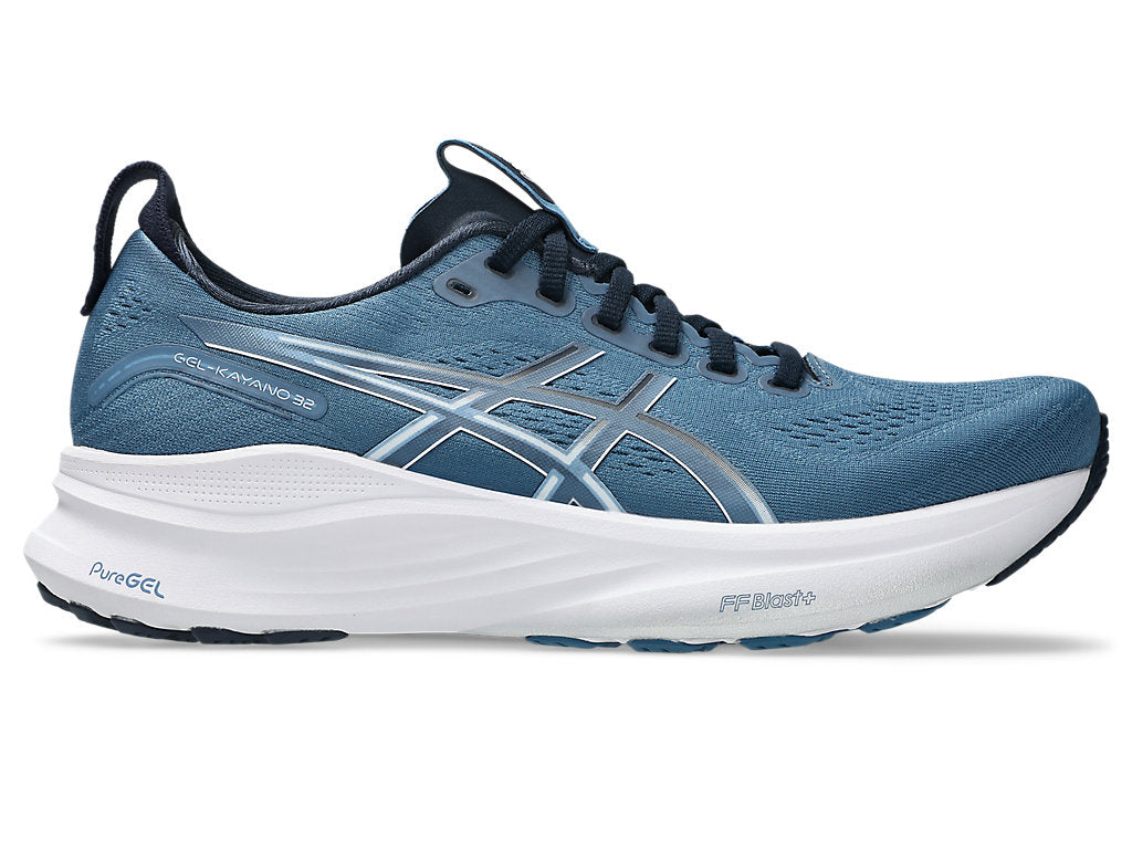Asics Gel Kayano 32 - Mens