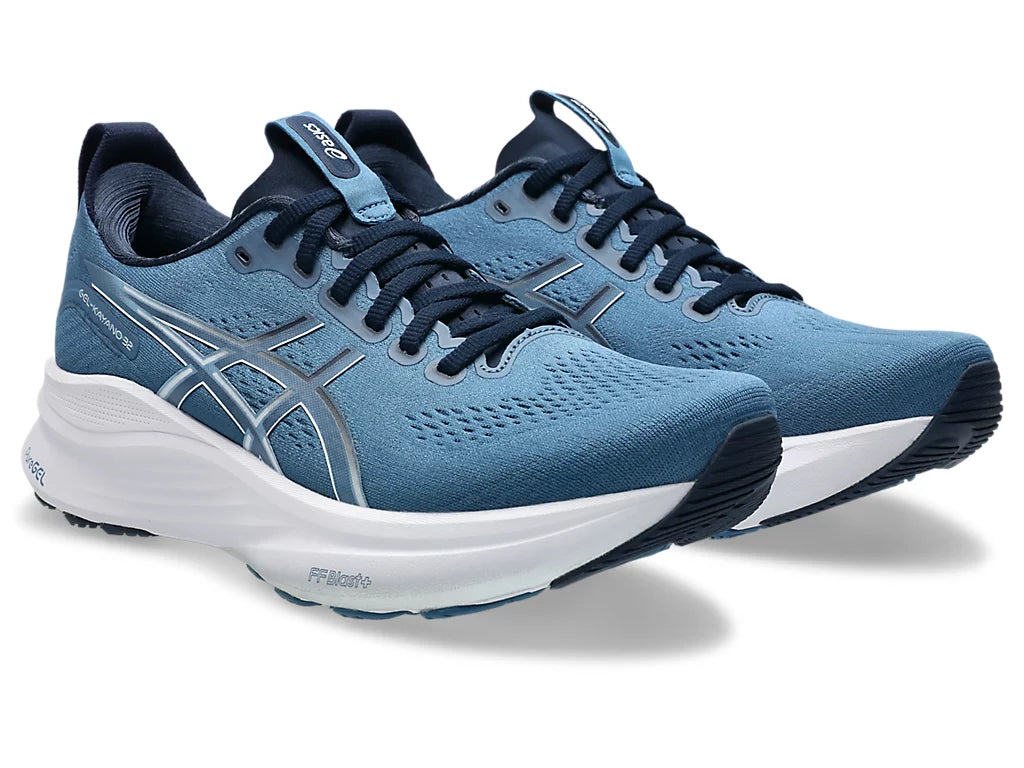 Asics Gel Kayano 32 - Mens