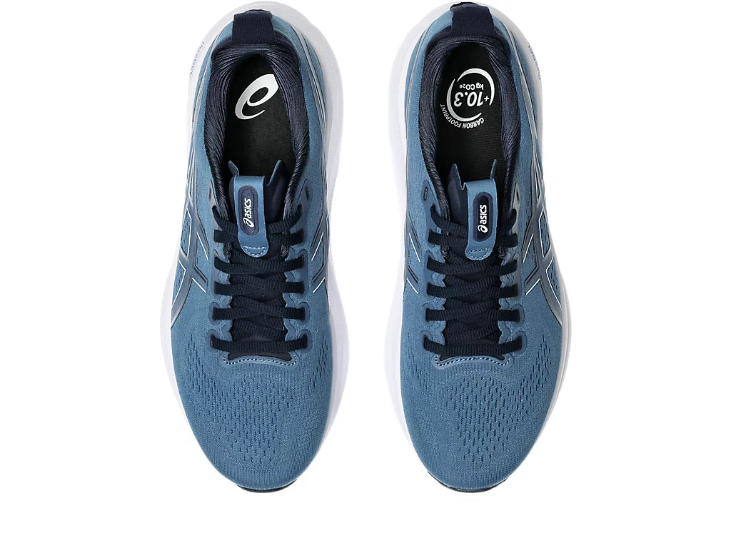 Asics Gel Kayano 32 - Mens