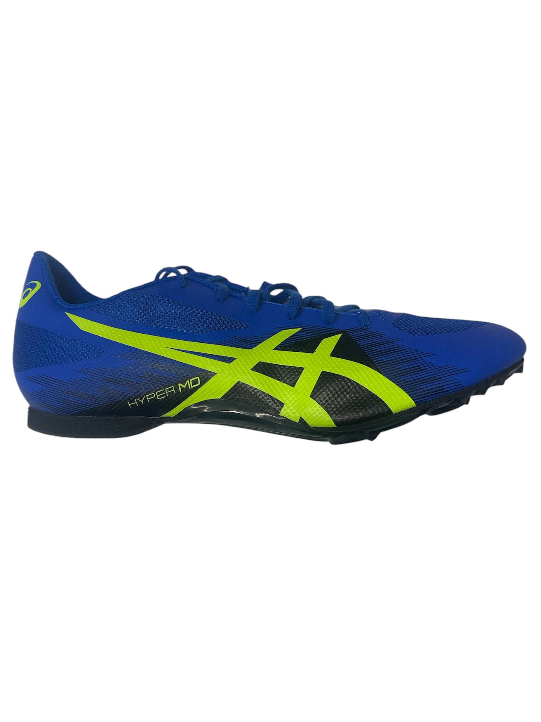 Asics Hyper MD - Mens