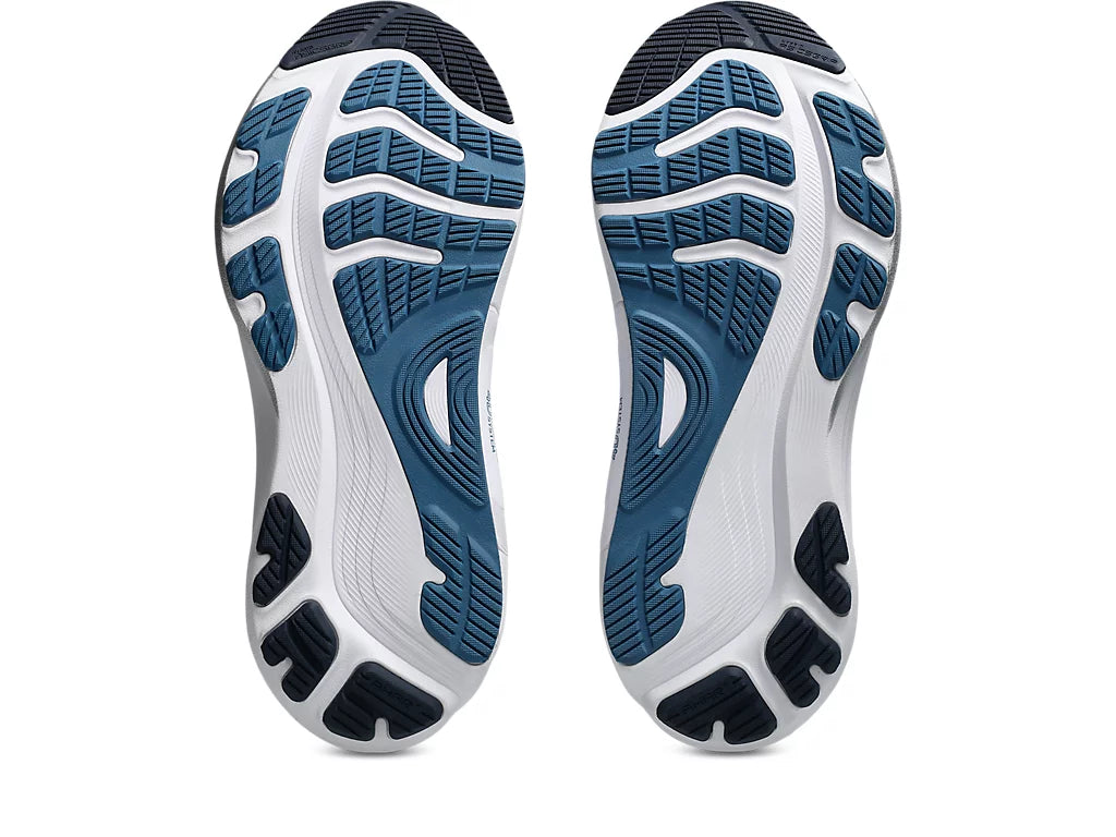 Asics Gel Kayano 32 - Mens