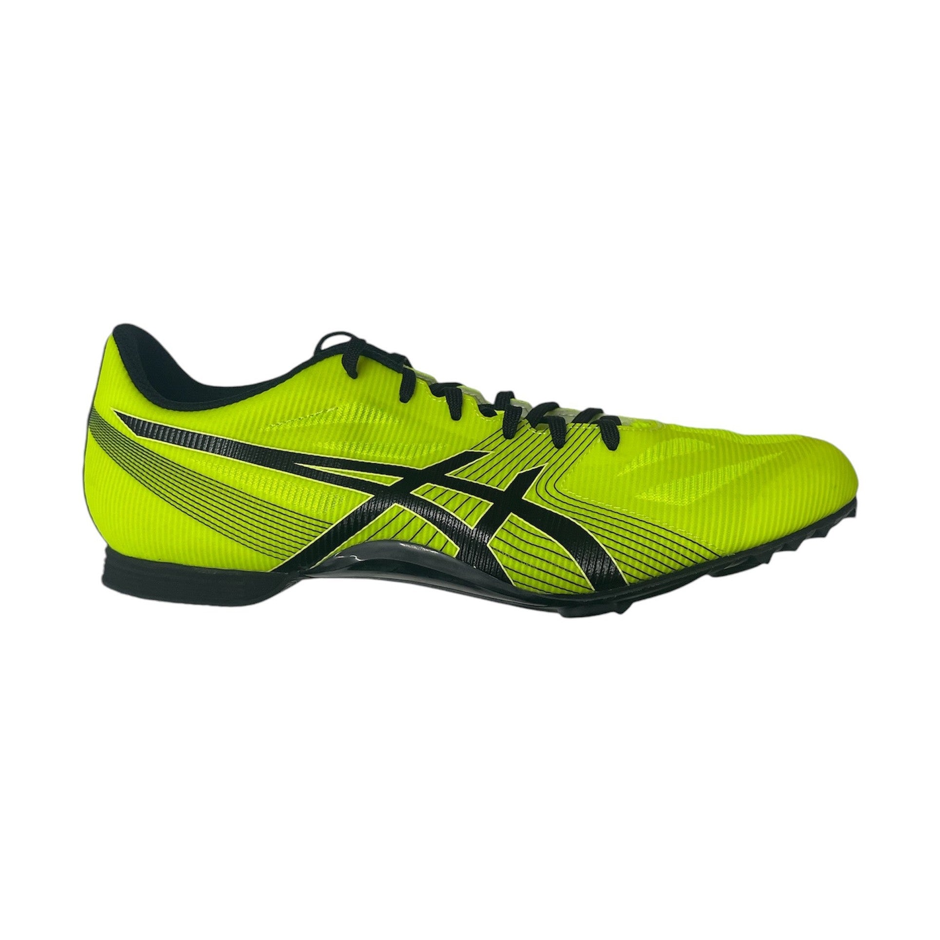 Asics Hyper MD 6 - mens