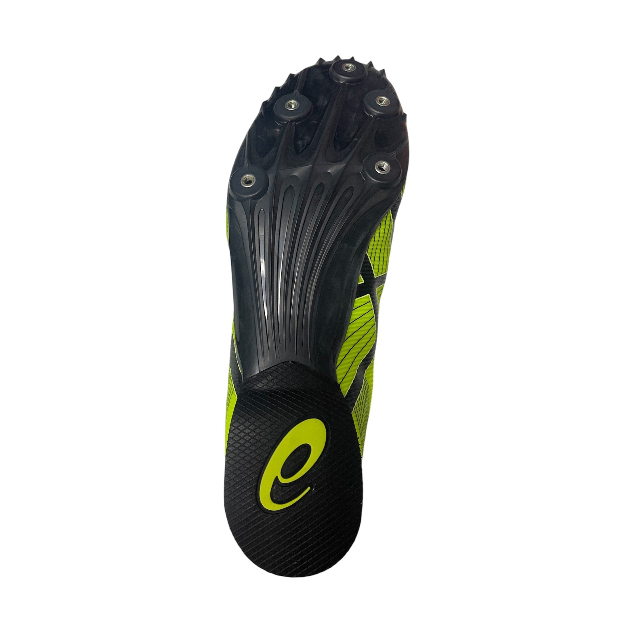 Asics Hyper MD 6 - mens