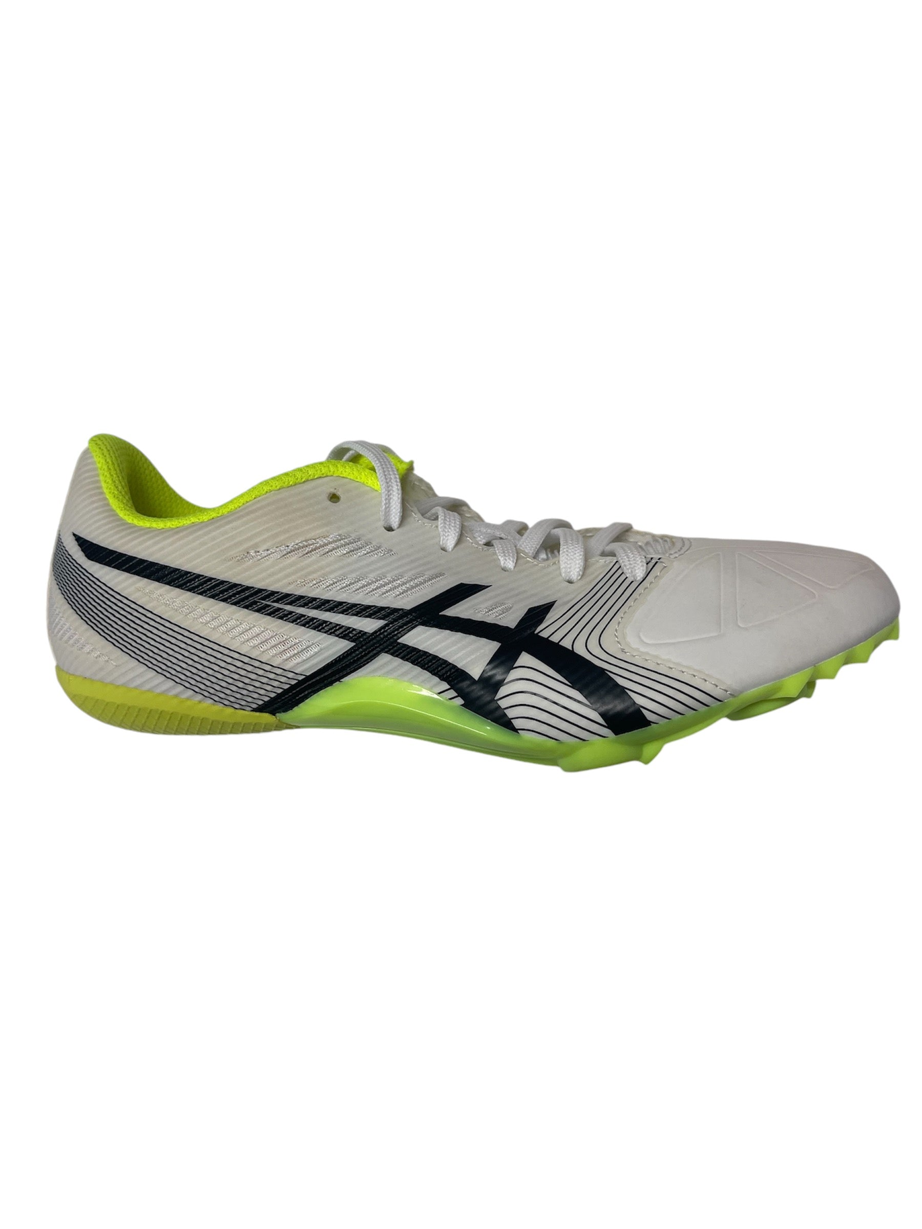 Asics Hypersprint 6 - Mens