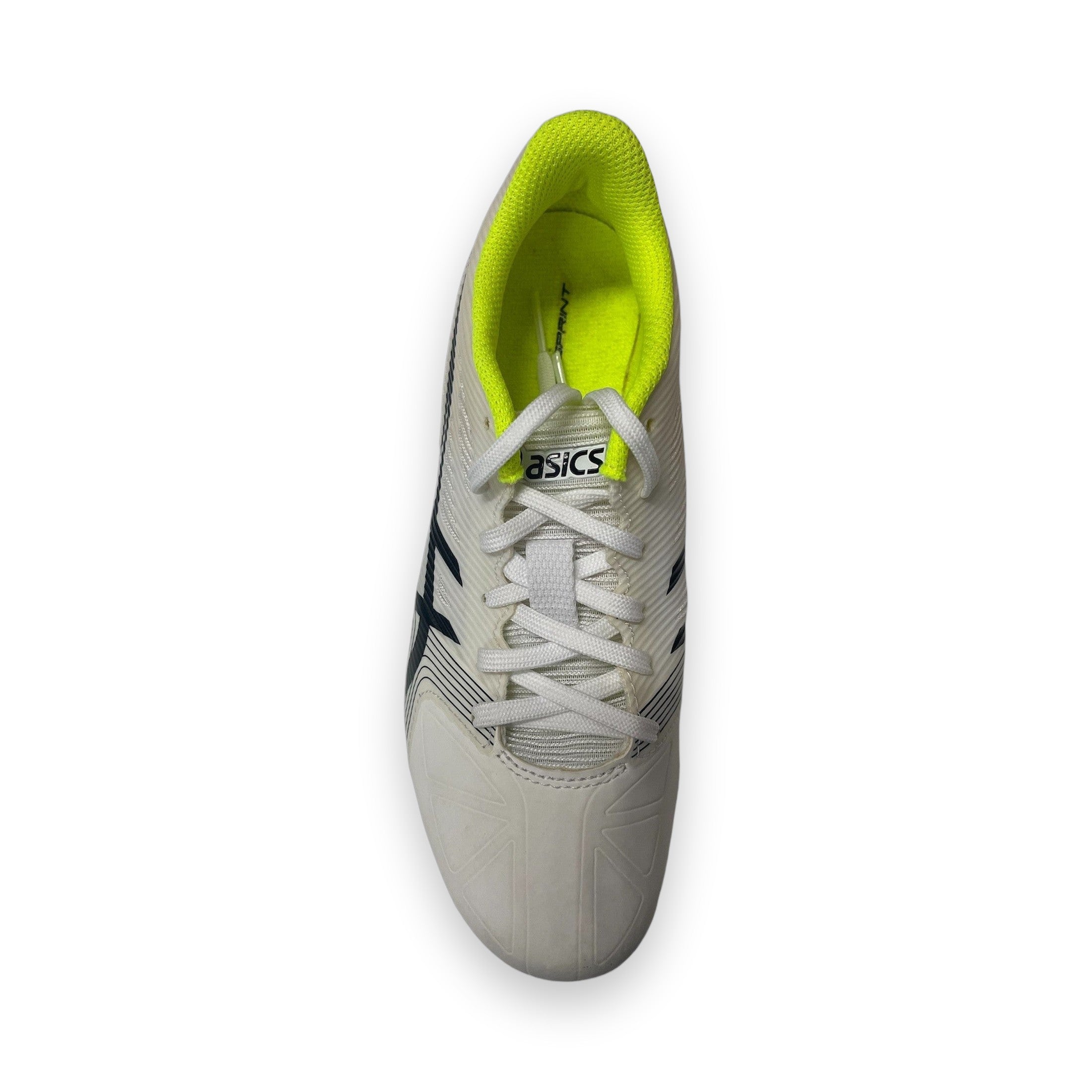 Asics Hypersprint 6 - Mens