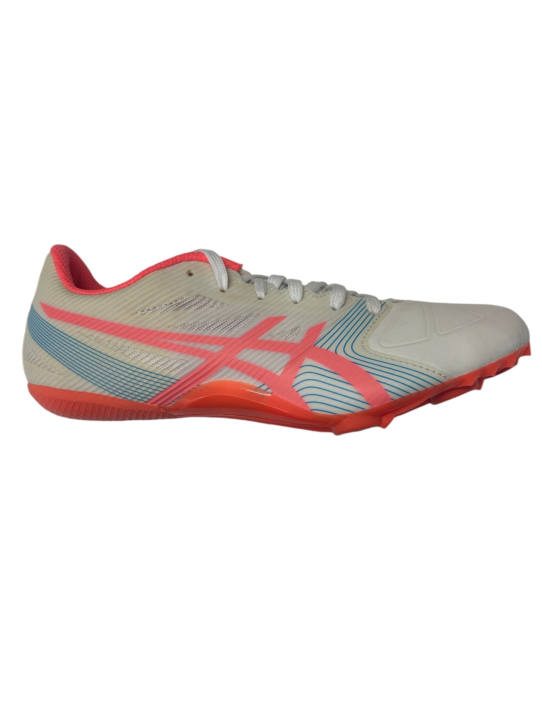 Asics Hypersprint 6 - Mens