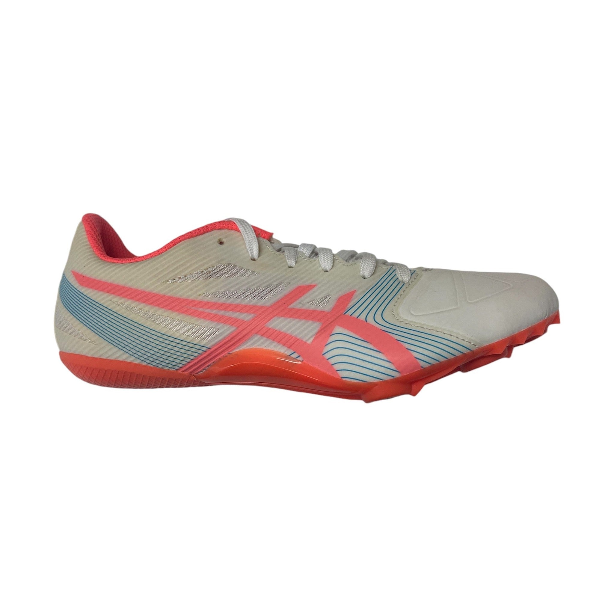 Asics Hypersprint 6 - Mens