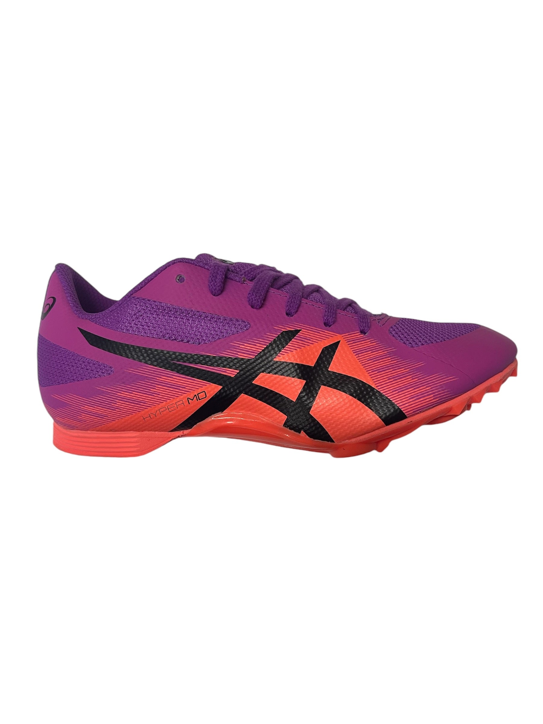 Asics Hyper MD - Womens