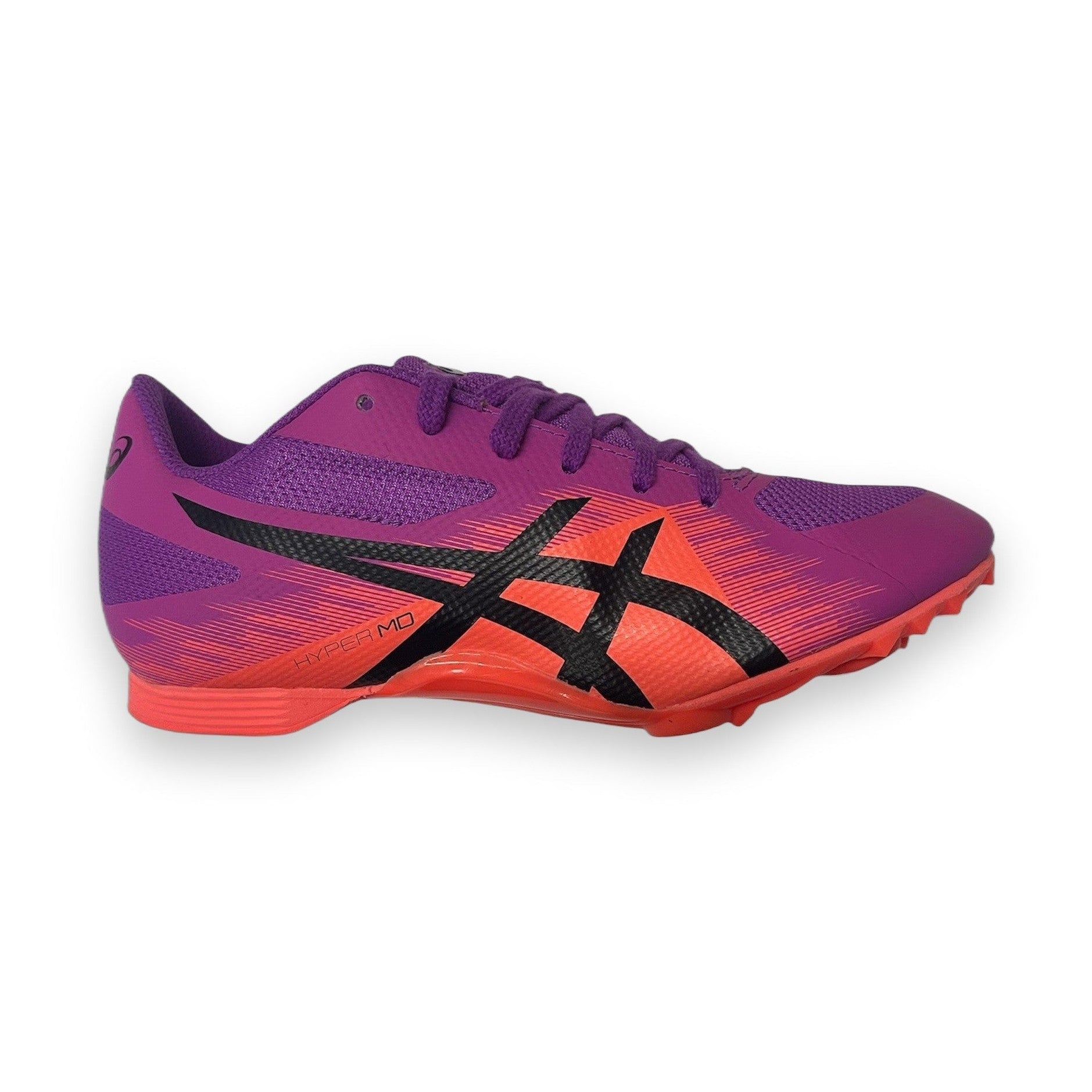 Asics Hyper MD - Womens