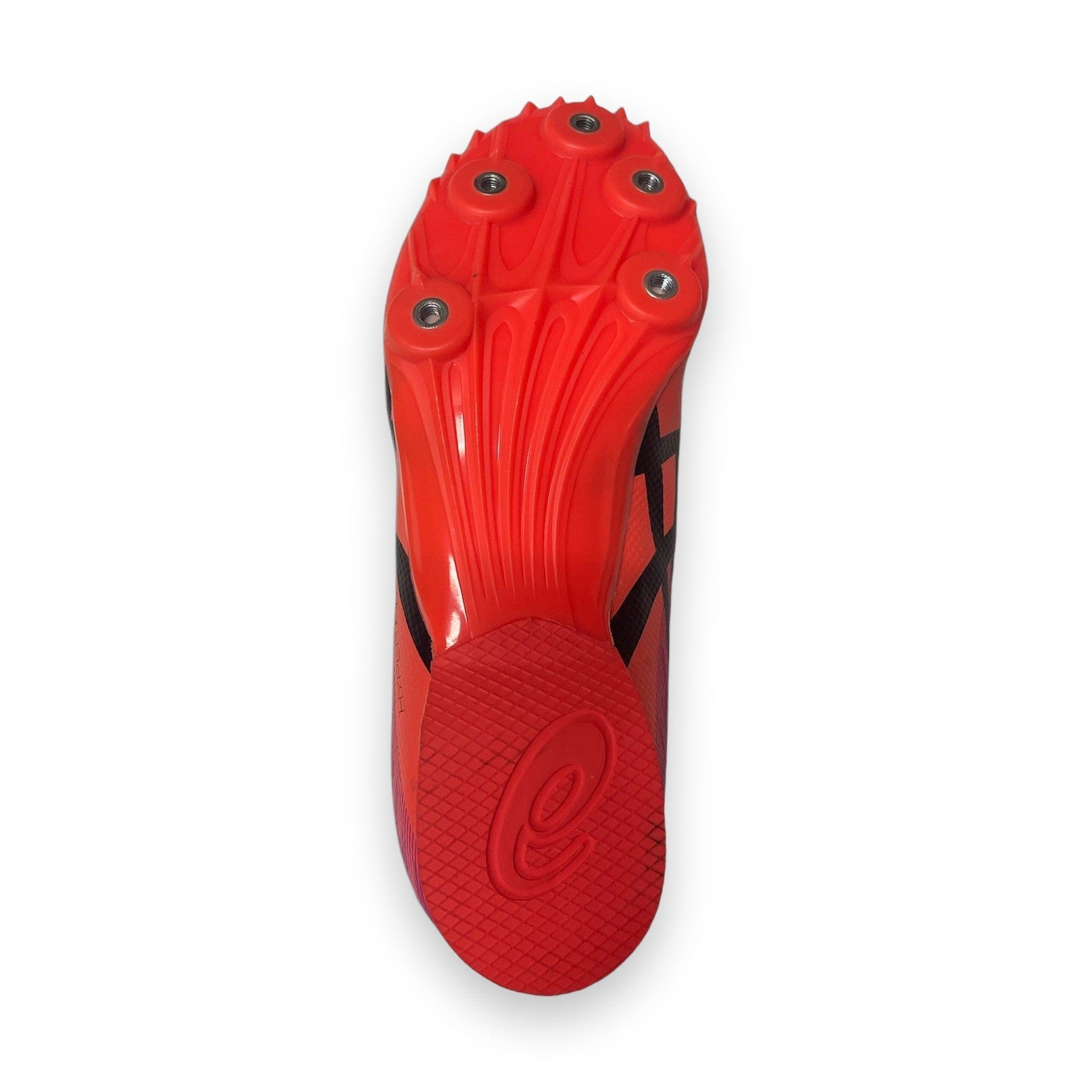 Asics Hyper MD - Womens