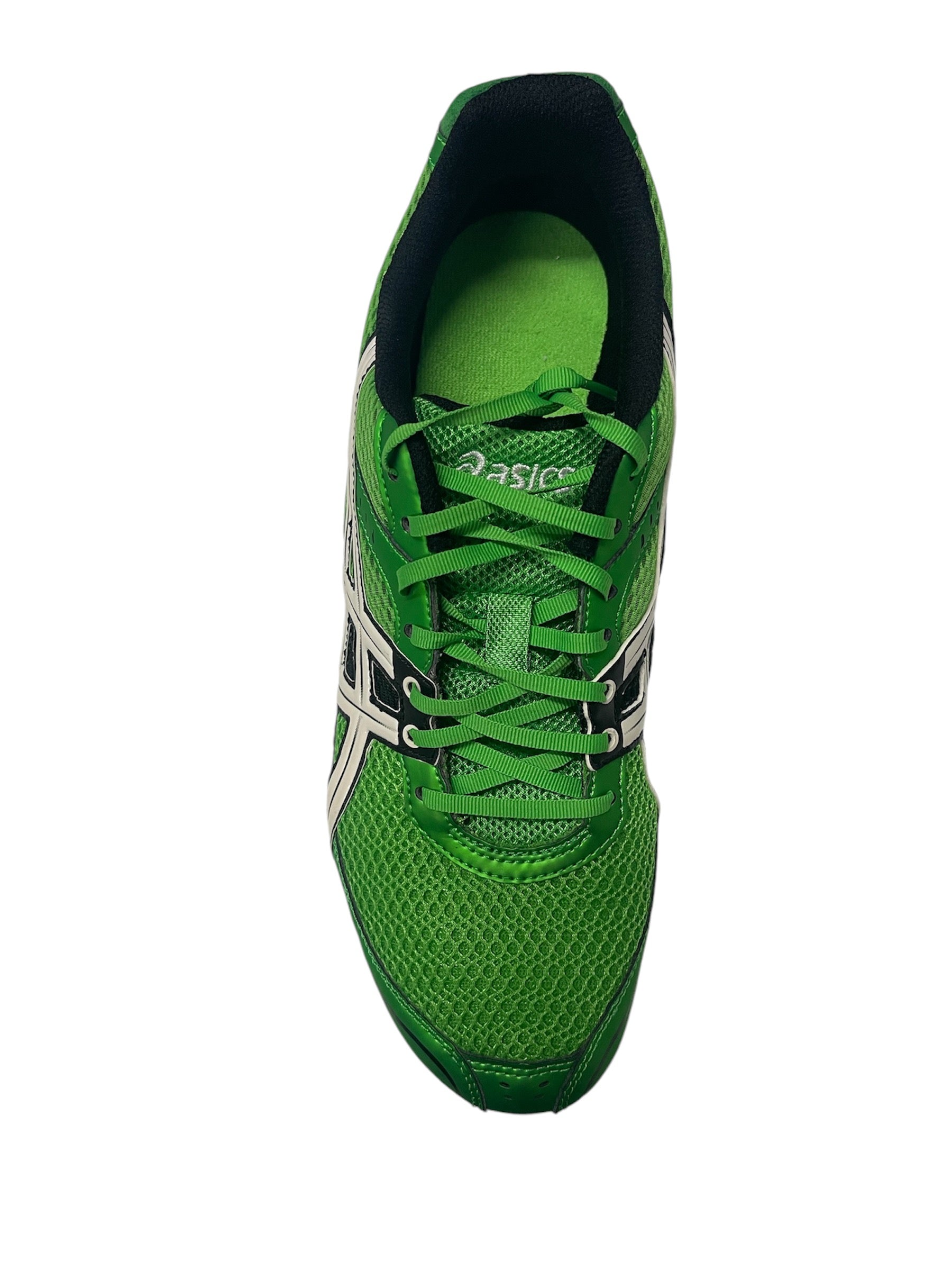 Asics Hyper MD 4 - Male